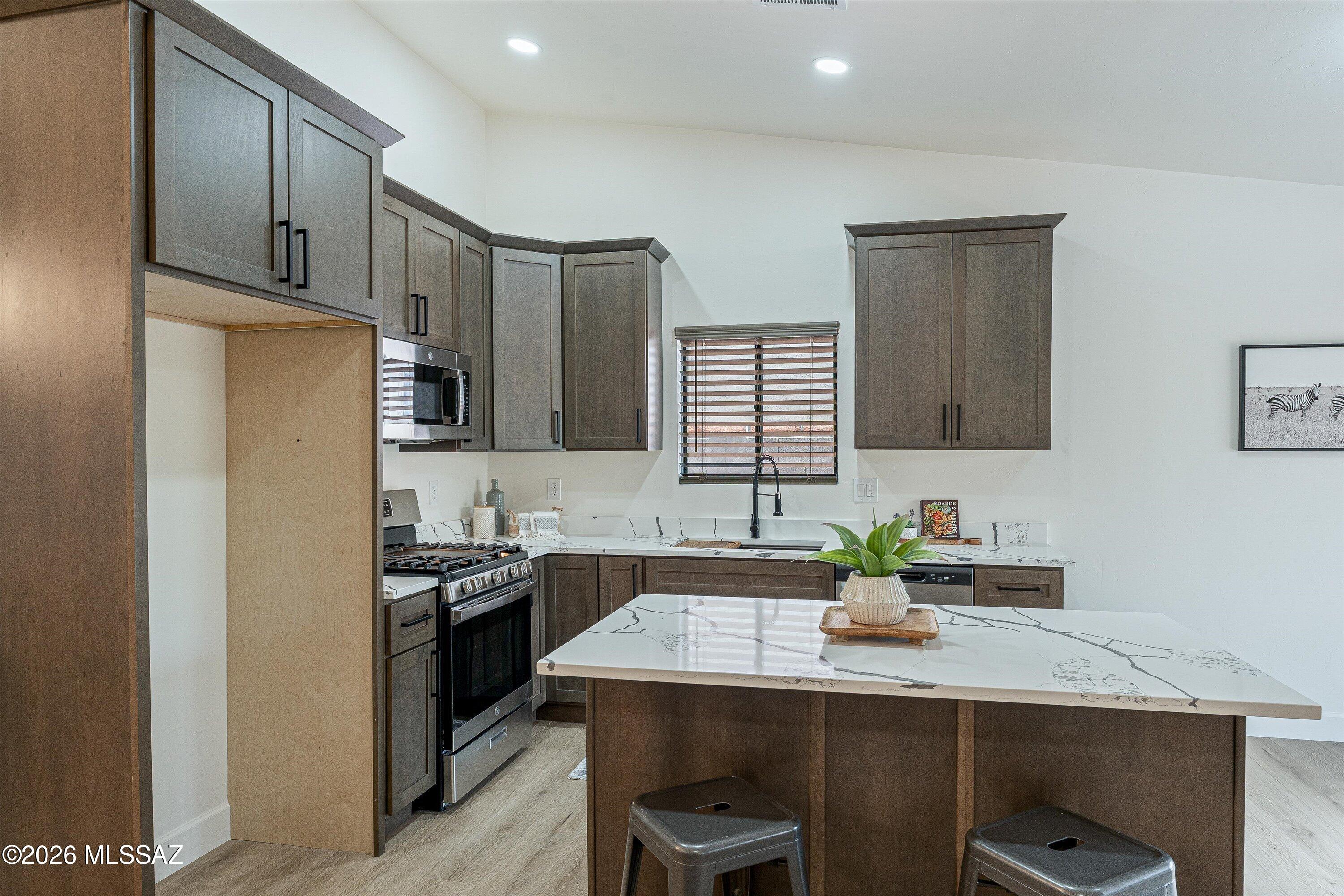 Kachina Meadows(1-82) - Residential