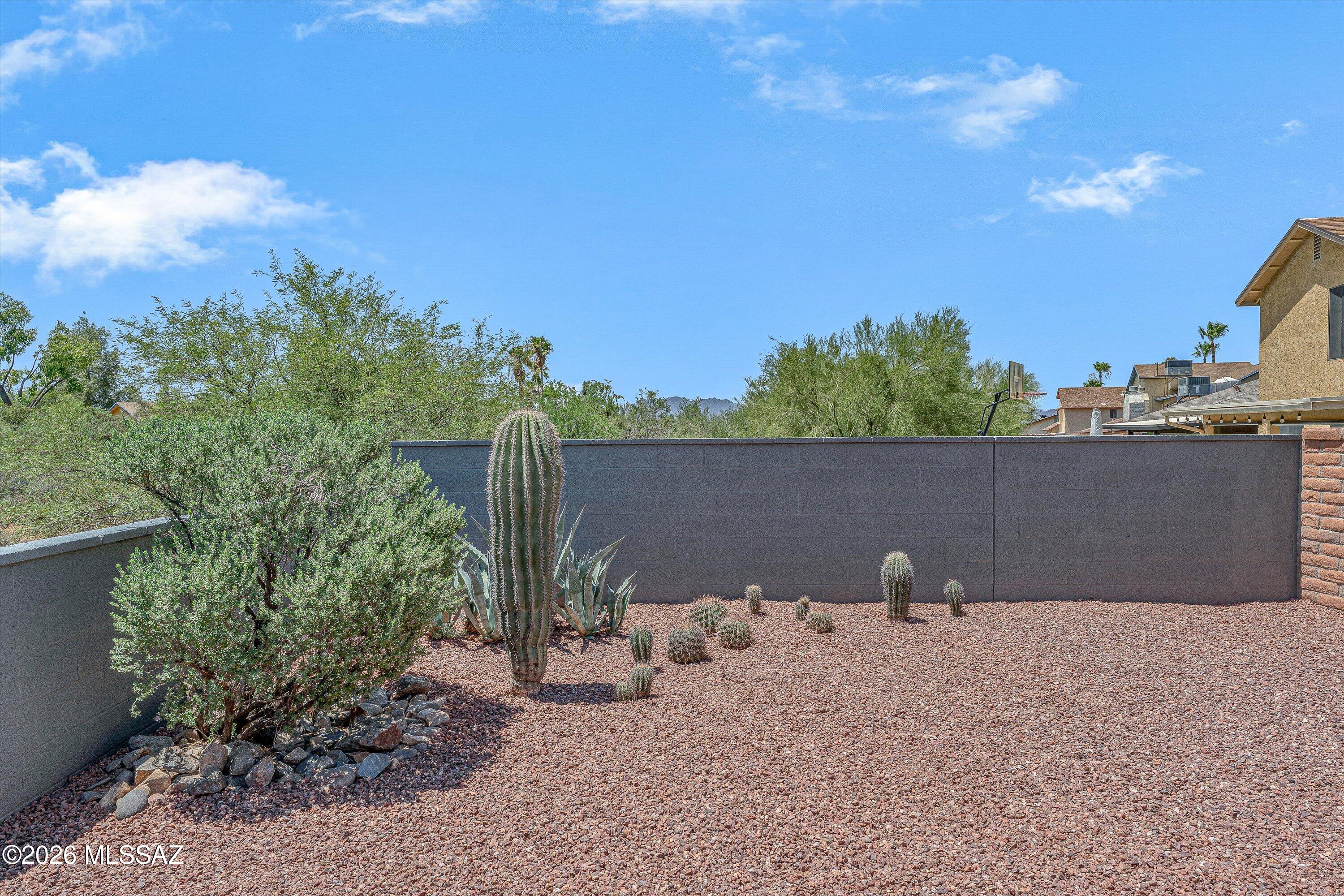 Kachina Meadows(1-82) - Residential