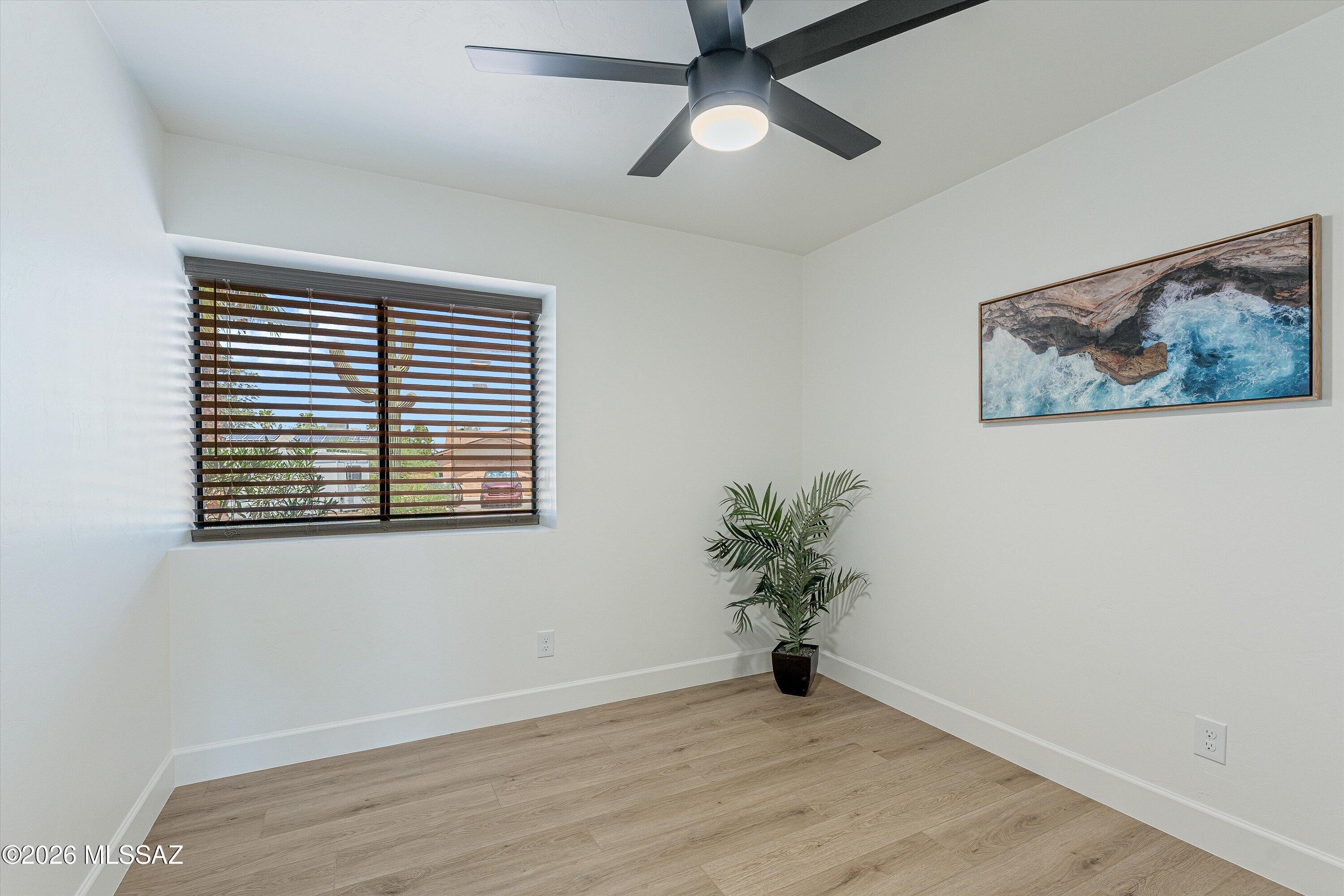 Kachina Meadows(1-82) - Residential