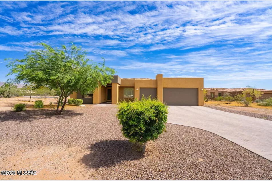 Enclave (The) - Residential