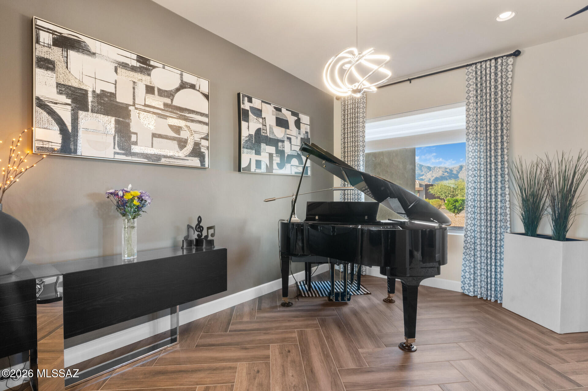 Enclave (The) - Residential