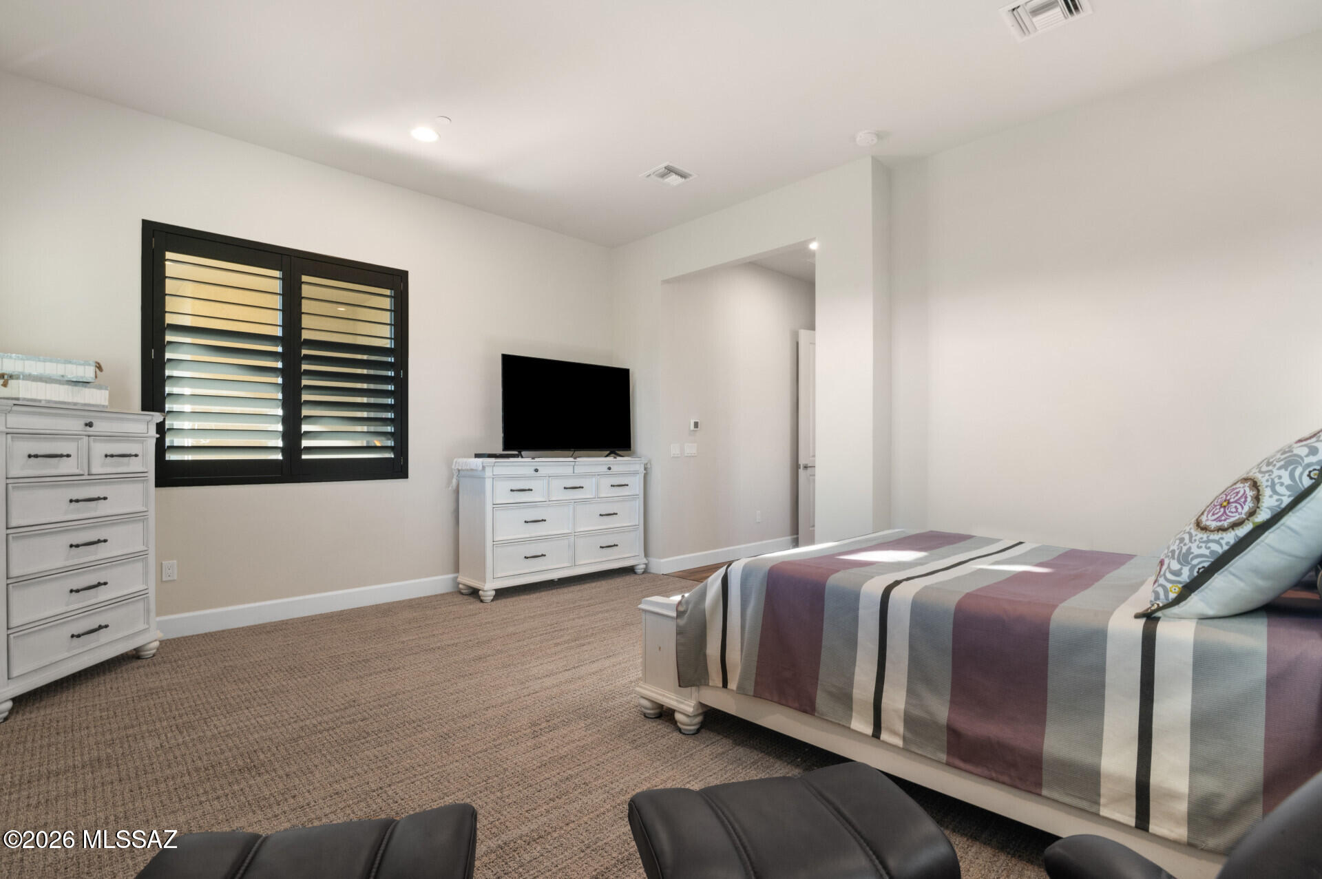 Enclave (The) - Residential