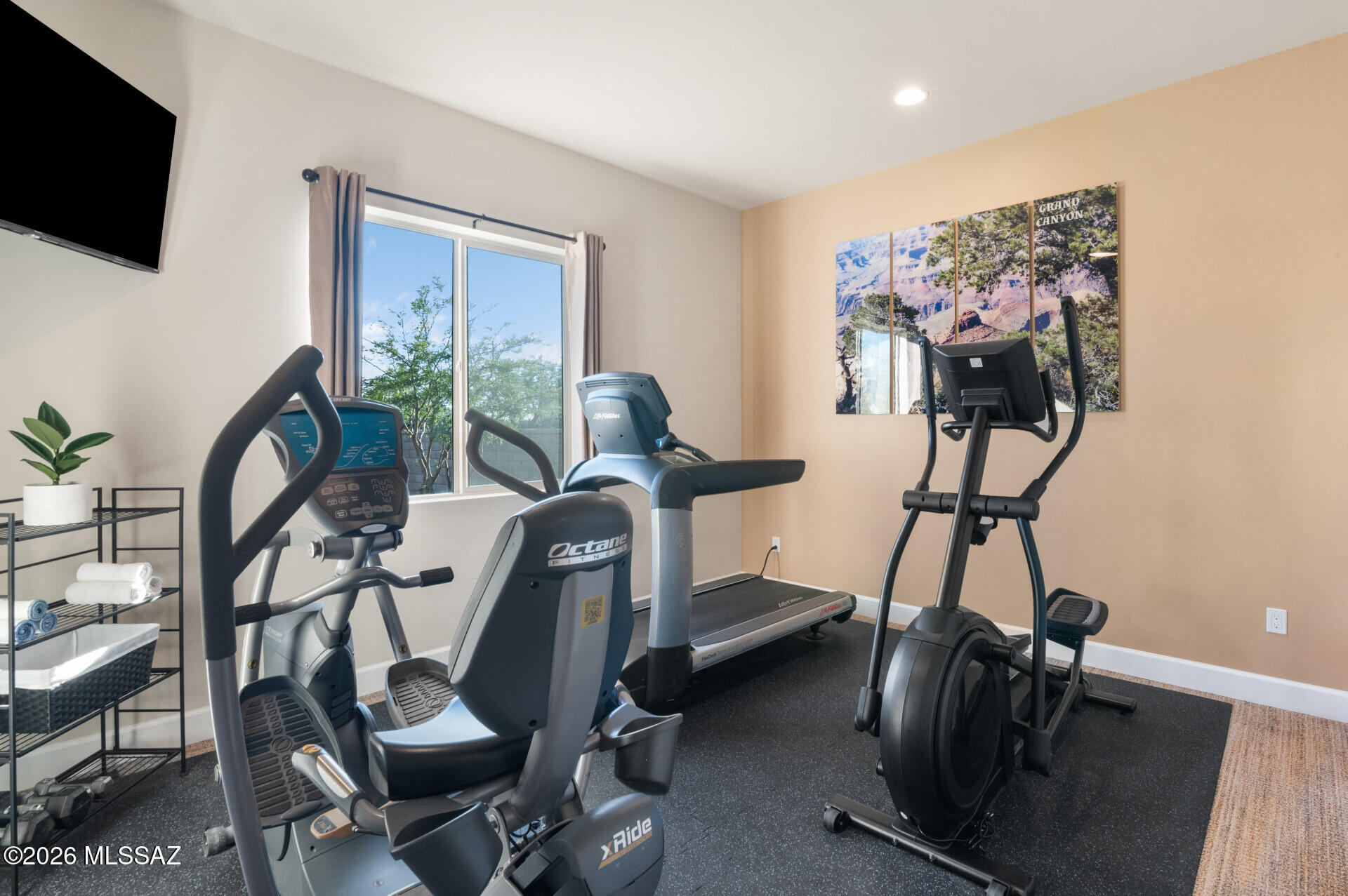 Enclave (The) - Residential
