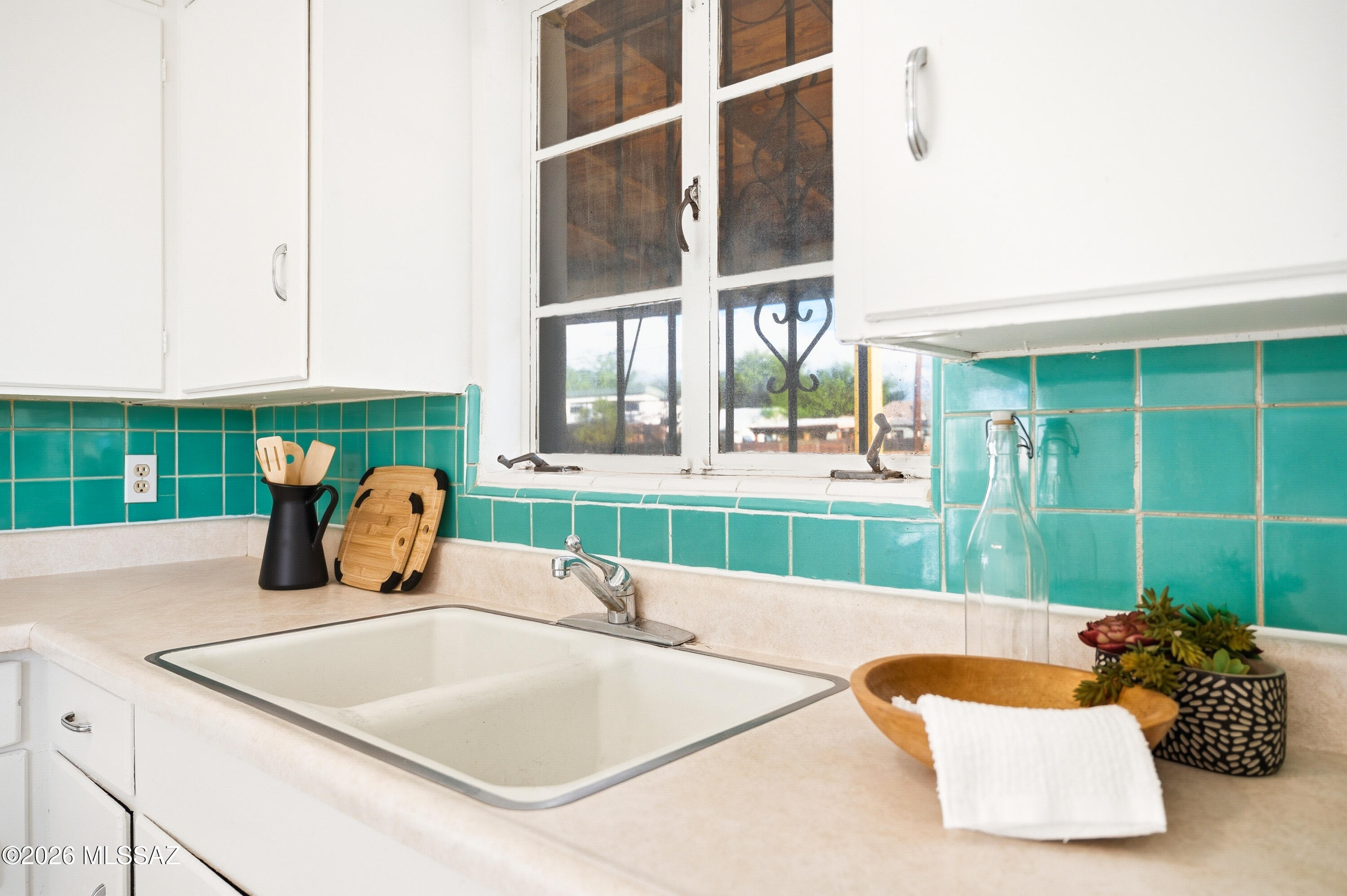 Blenman Annex - Residential