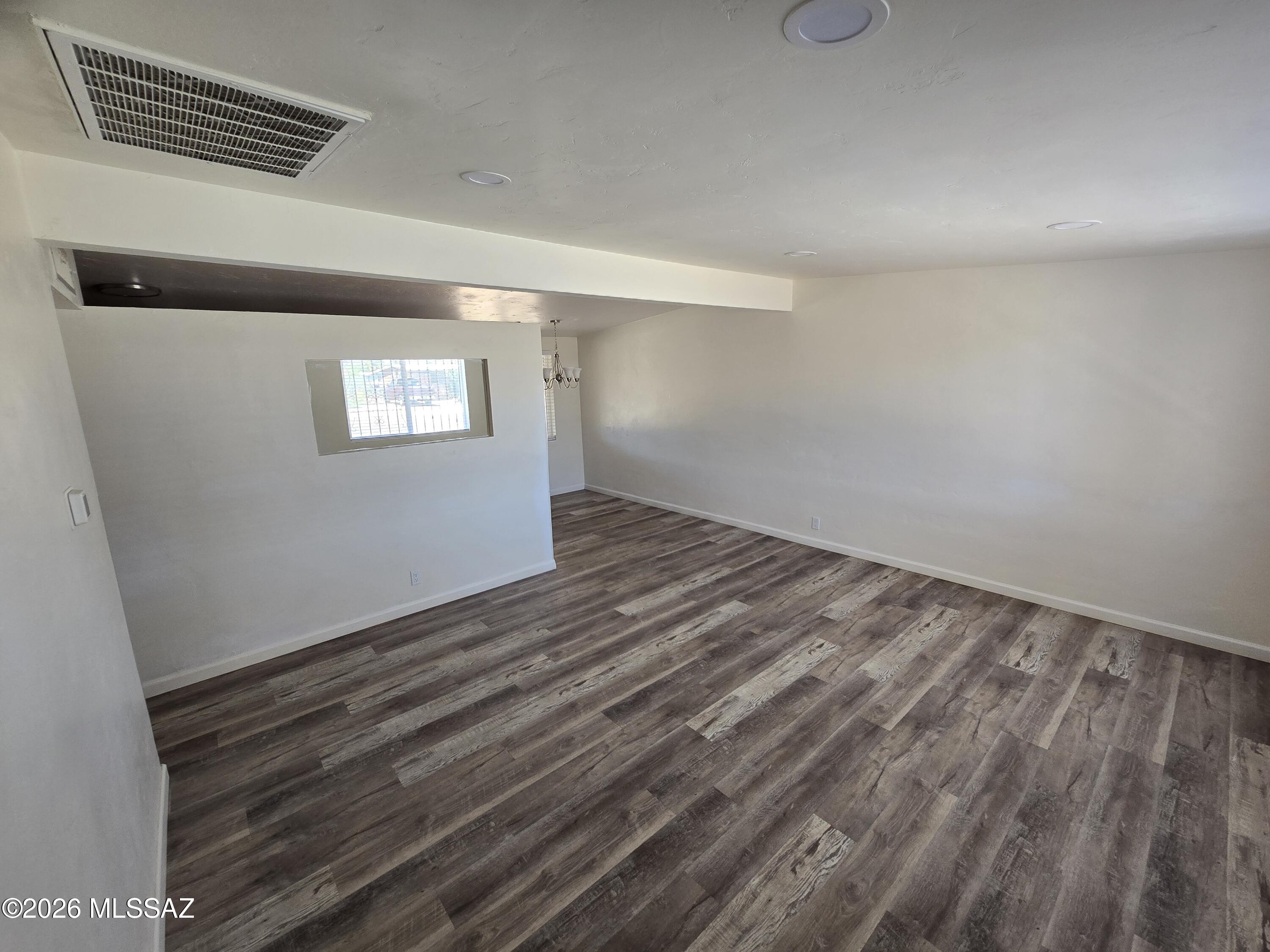 Mayfair Terrace - Residential Lease