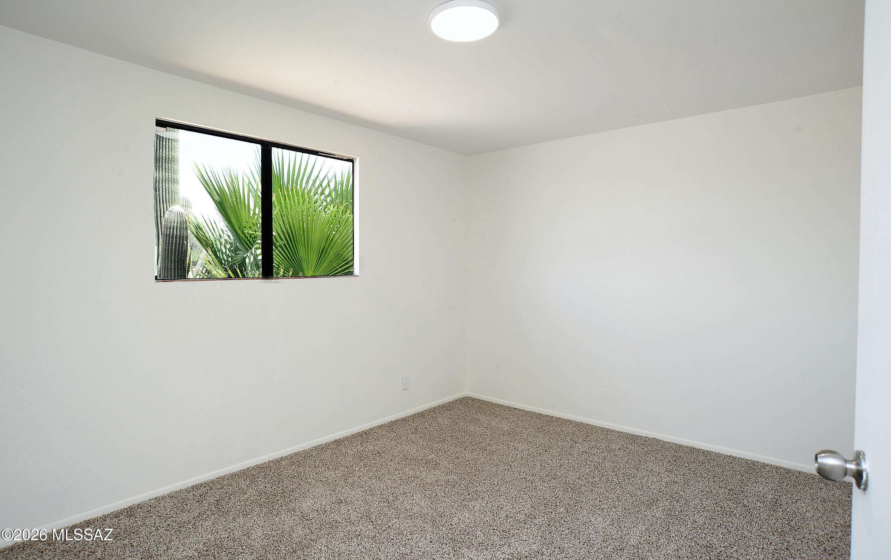 Rolling Hills Towne House - Residential