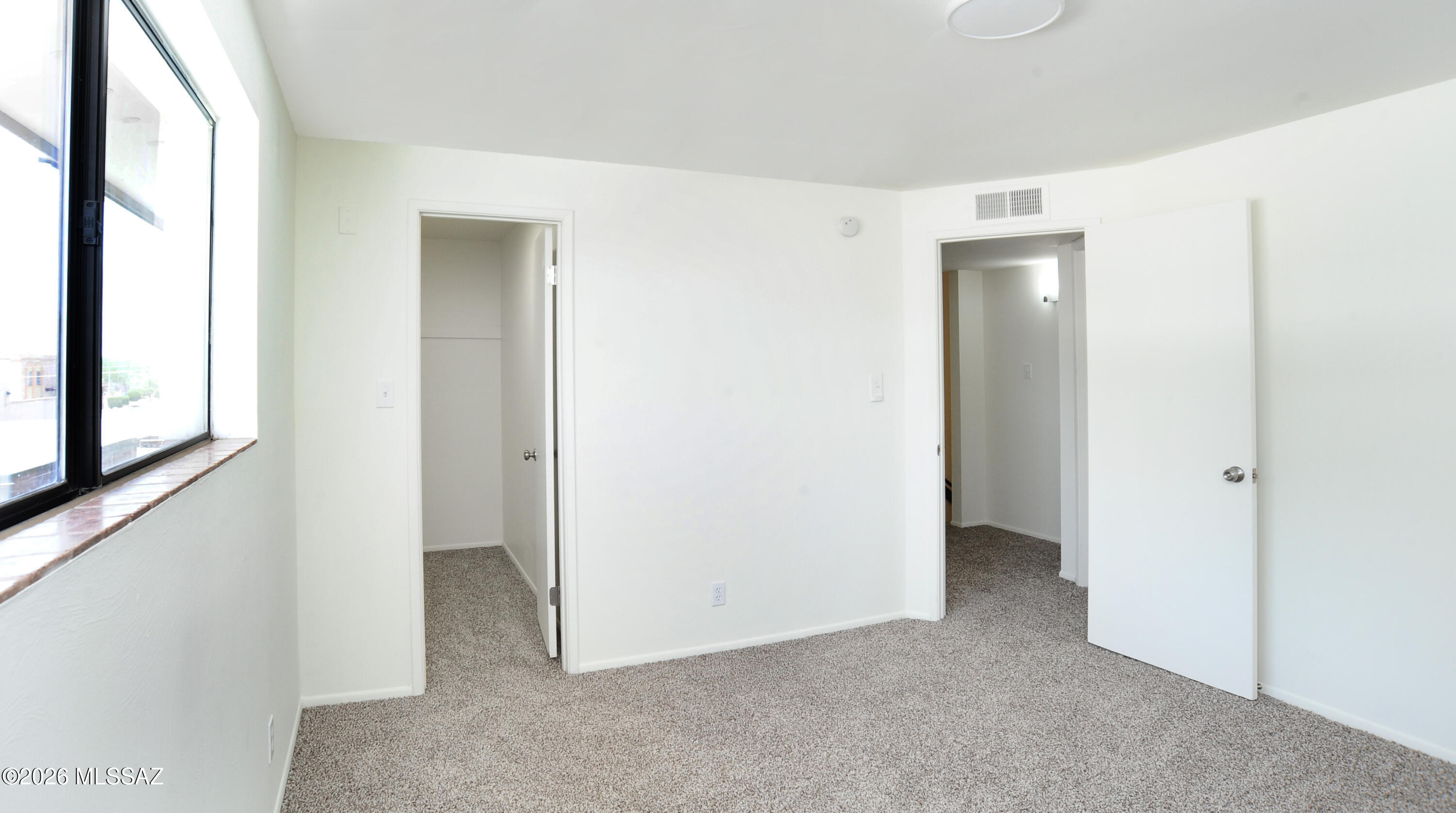 Rolling Hills Towne House - Residential