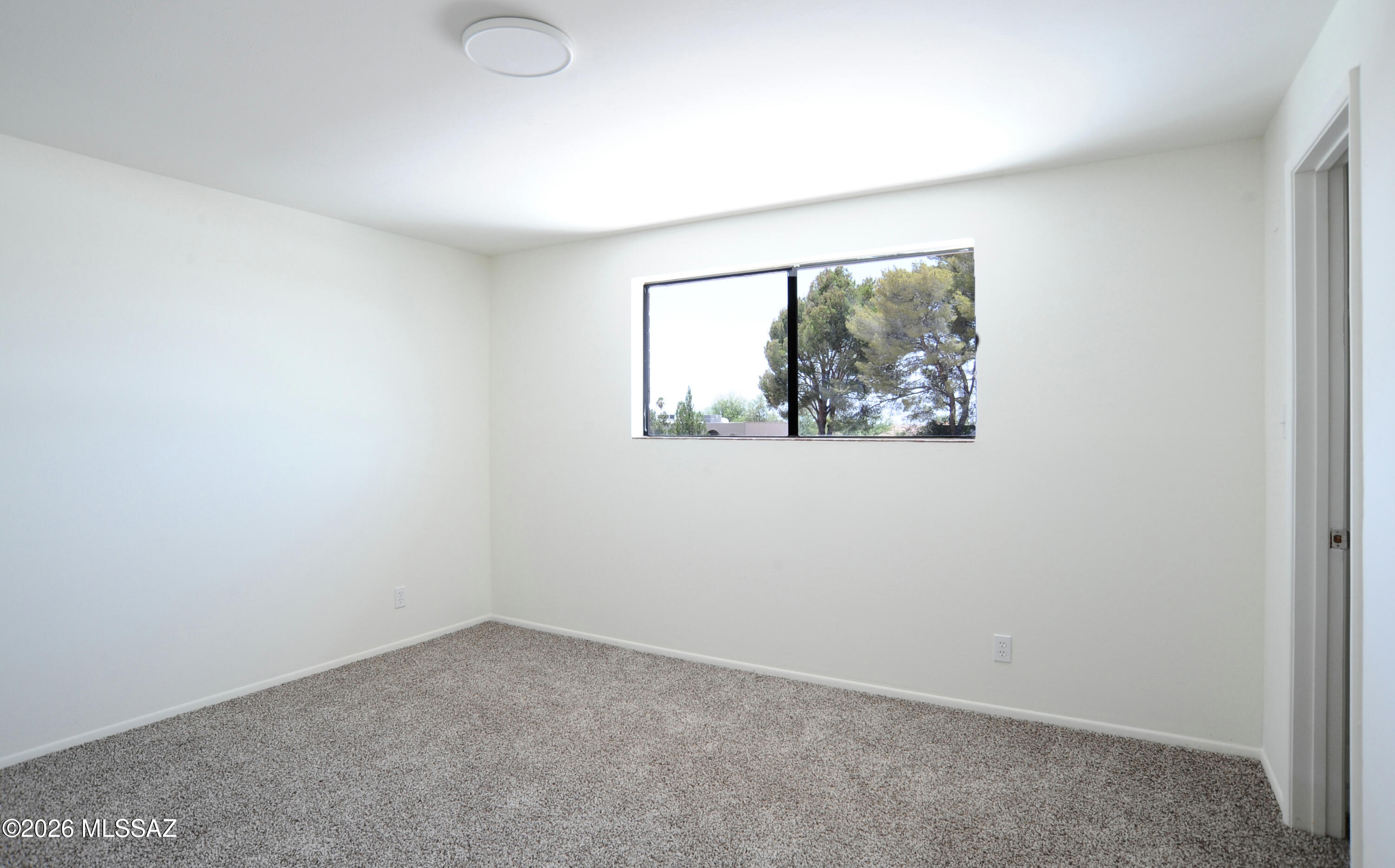 Rolling Hills Towne House - Residential