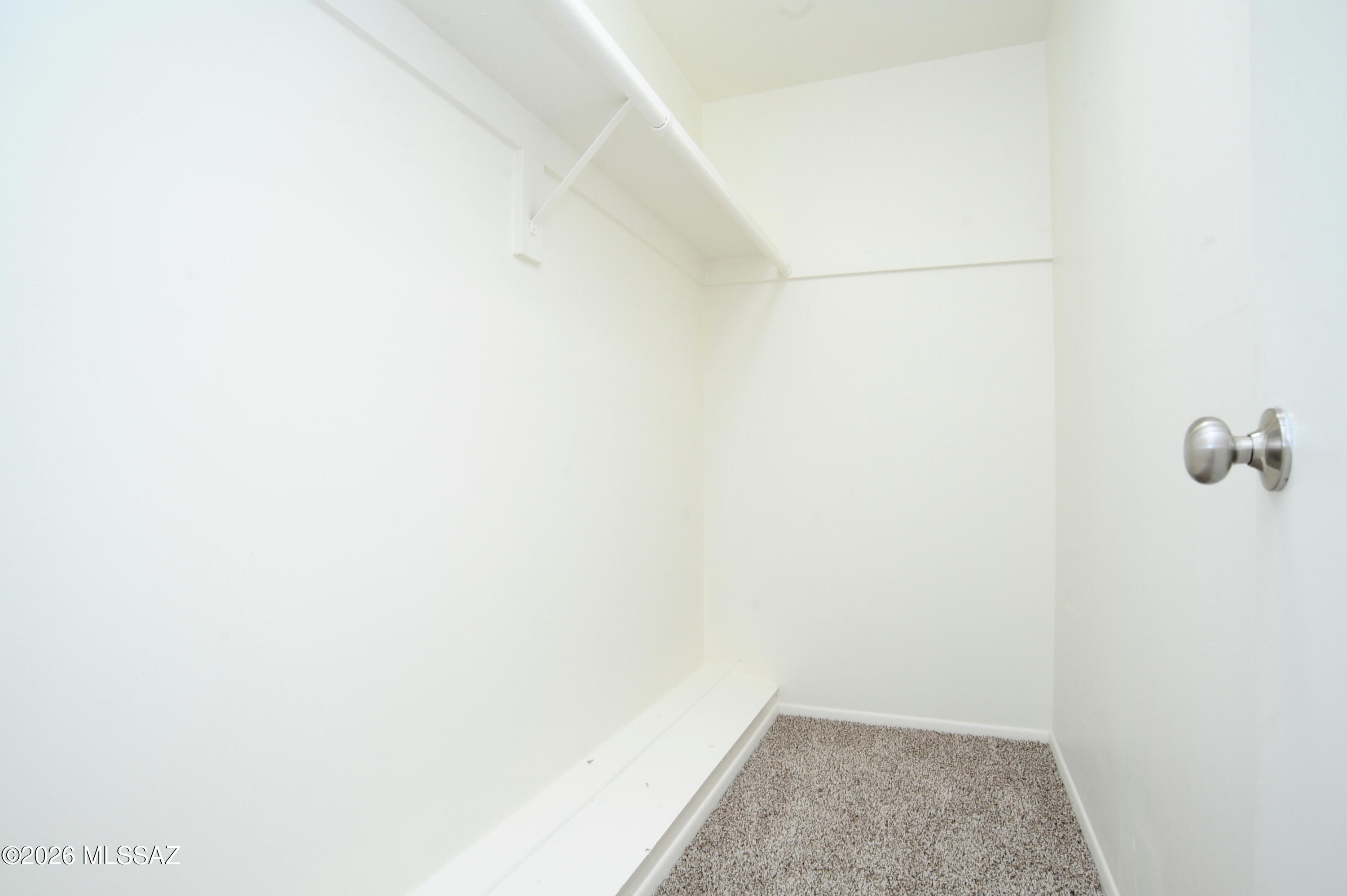 Rolling Hills Towne House - Residential