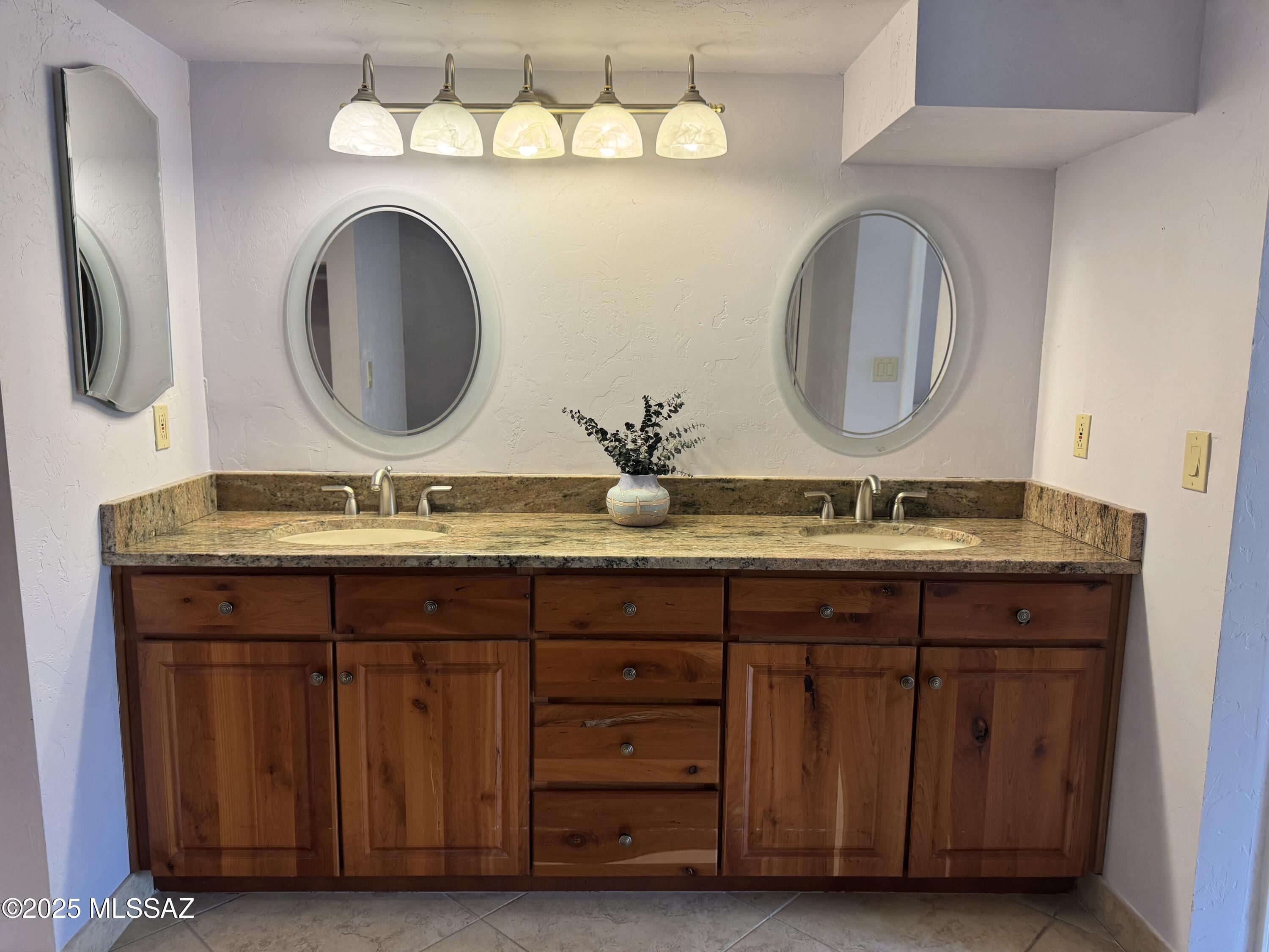Autumn Hill (1-54) - Residential