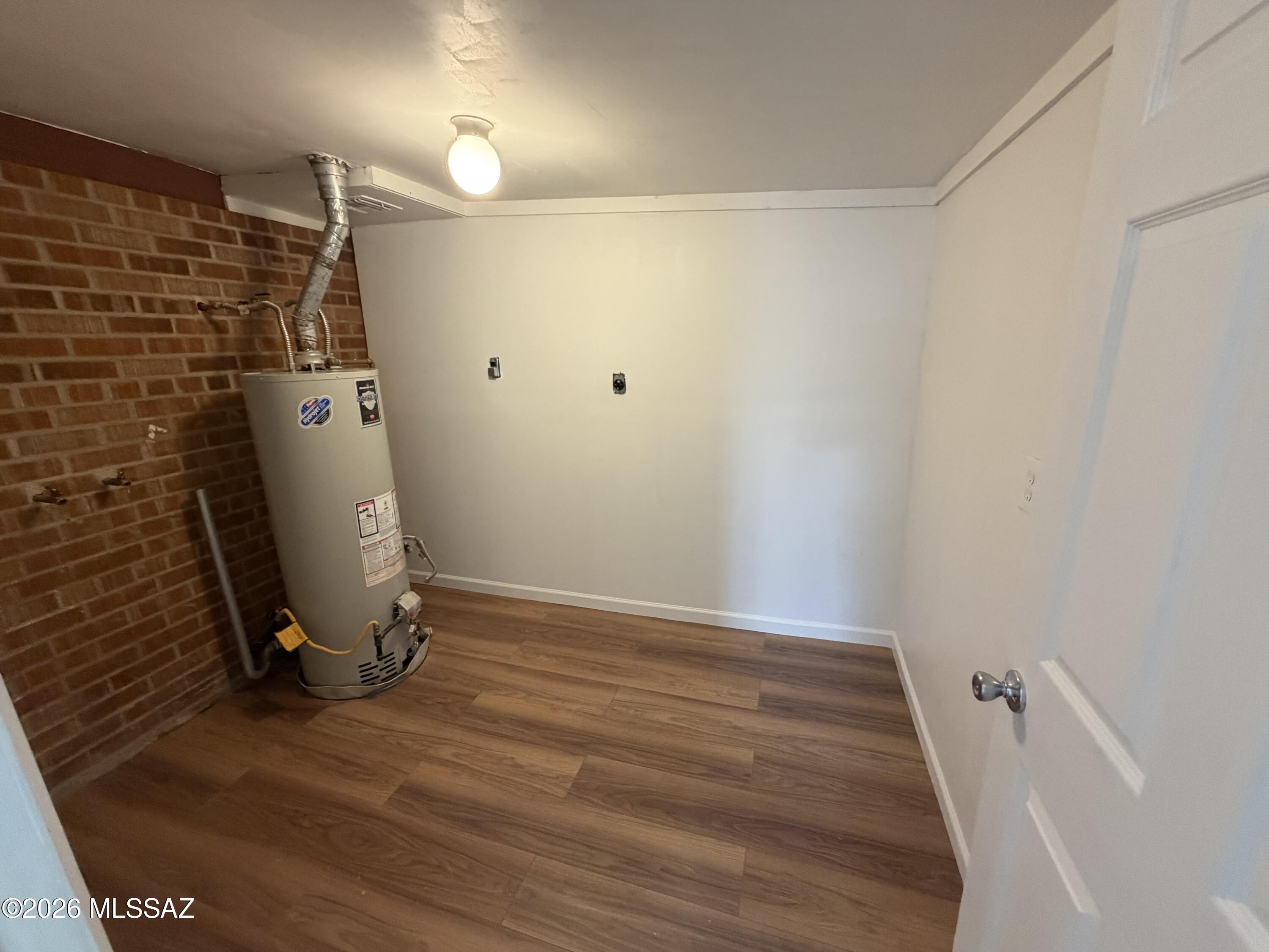 Mayfair Terrace - Residential