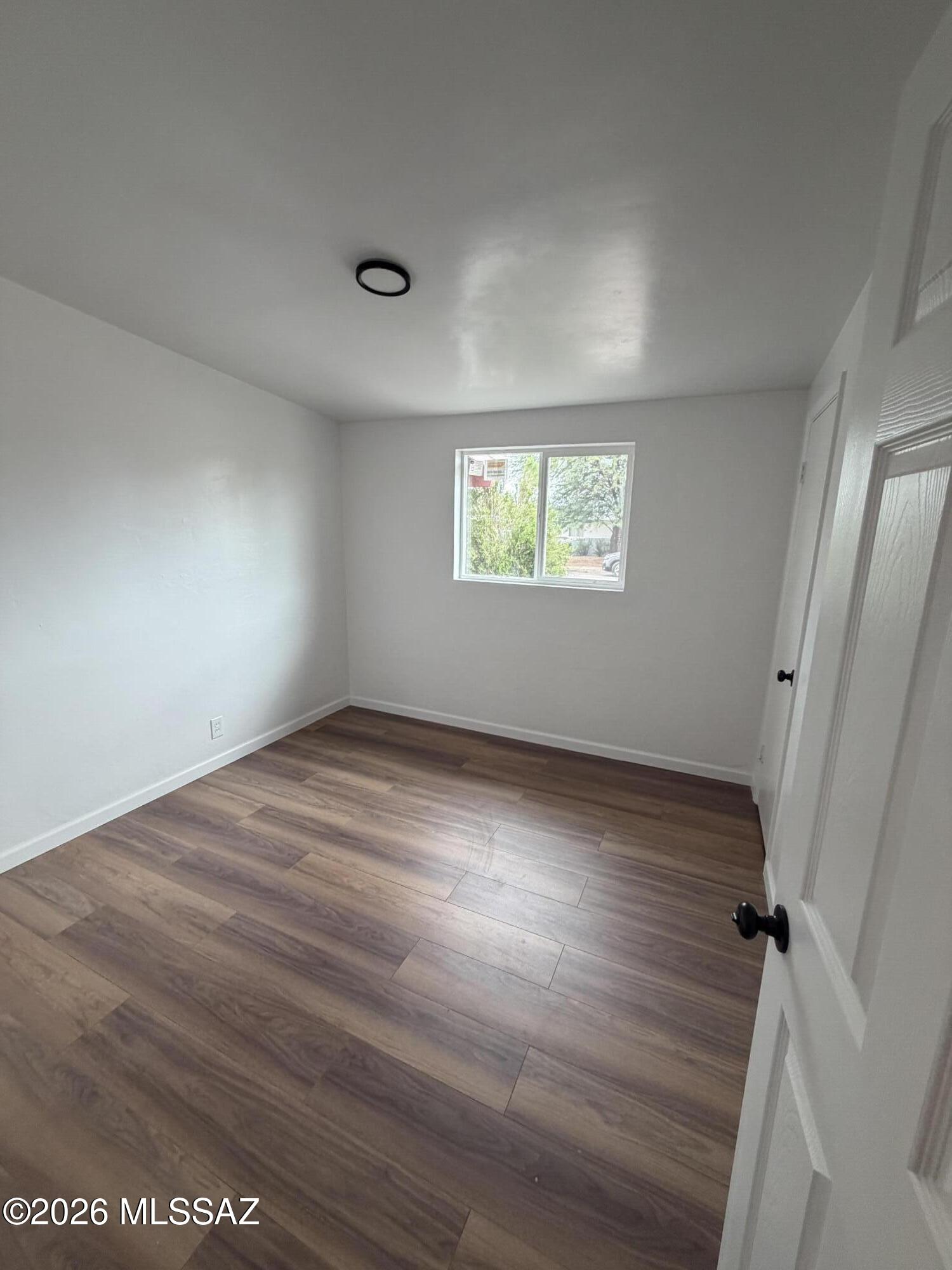 Mayfair Terrace - Residential