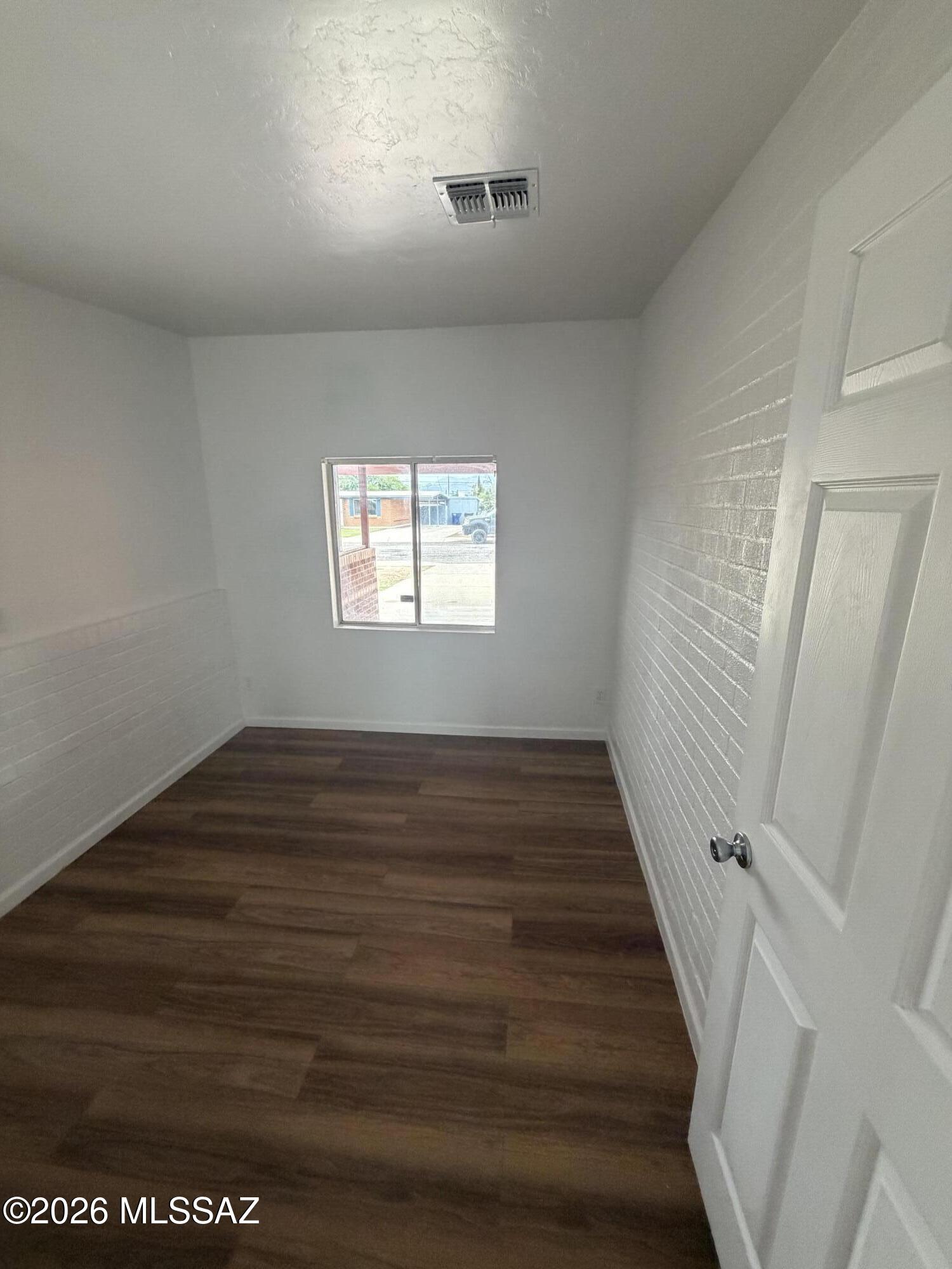 Mayfair Terrace - Residential
