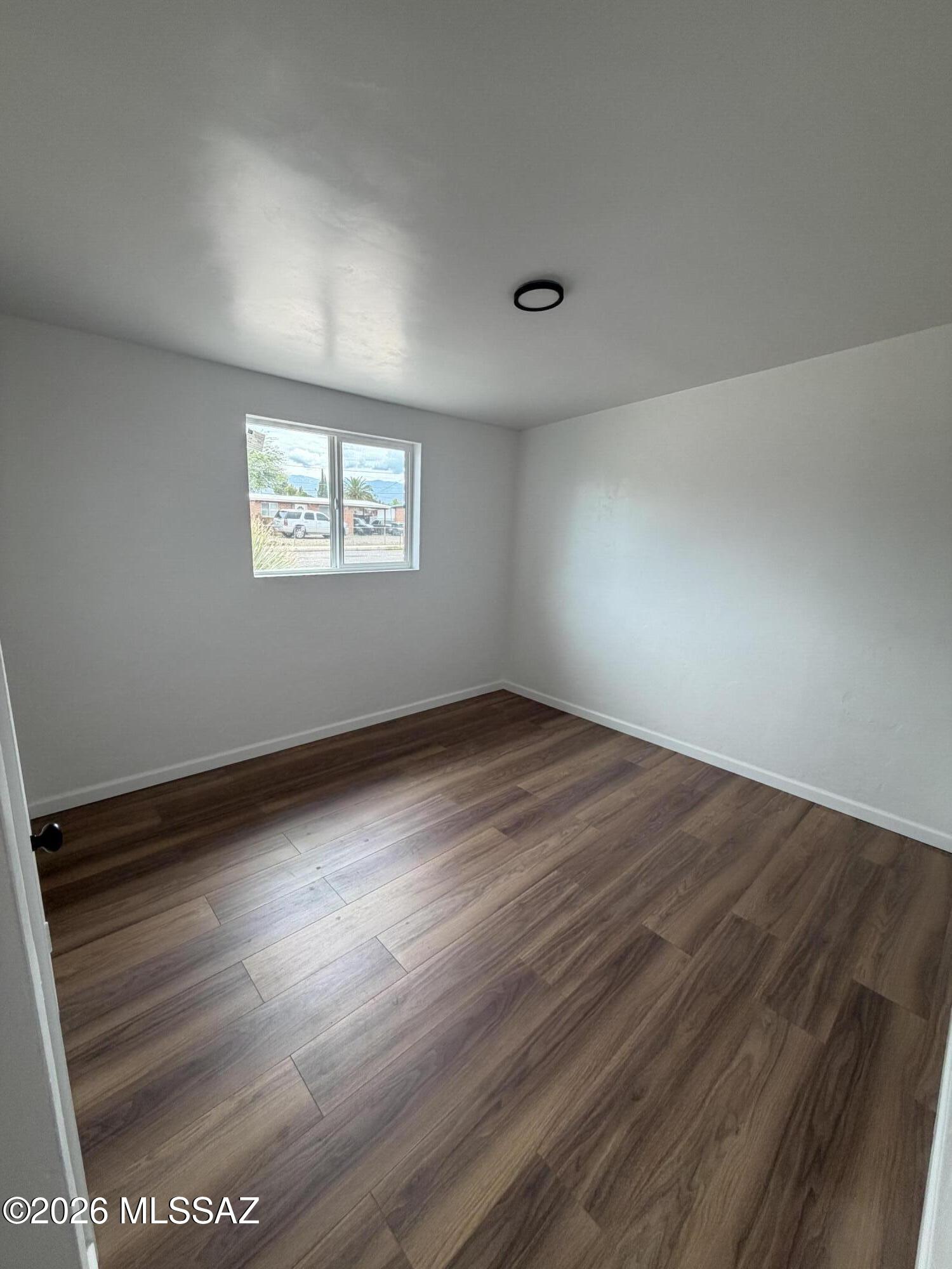 Mayfair Terrace - Residential