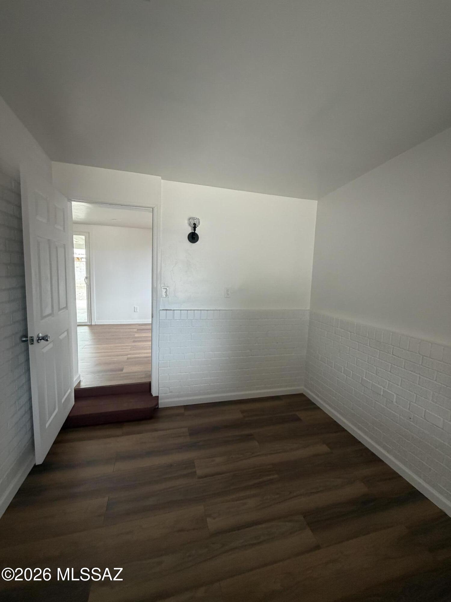 Mayfair Terrace - Residential