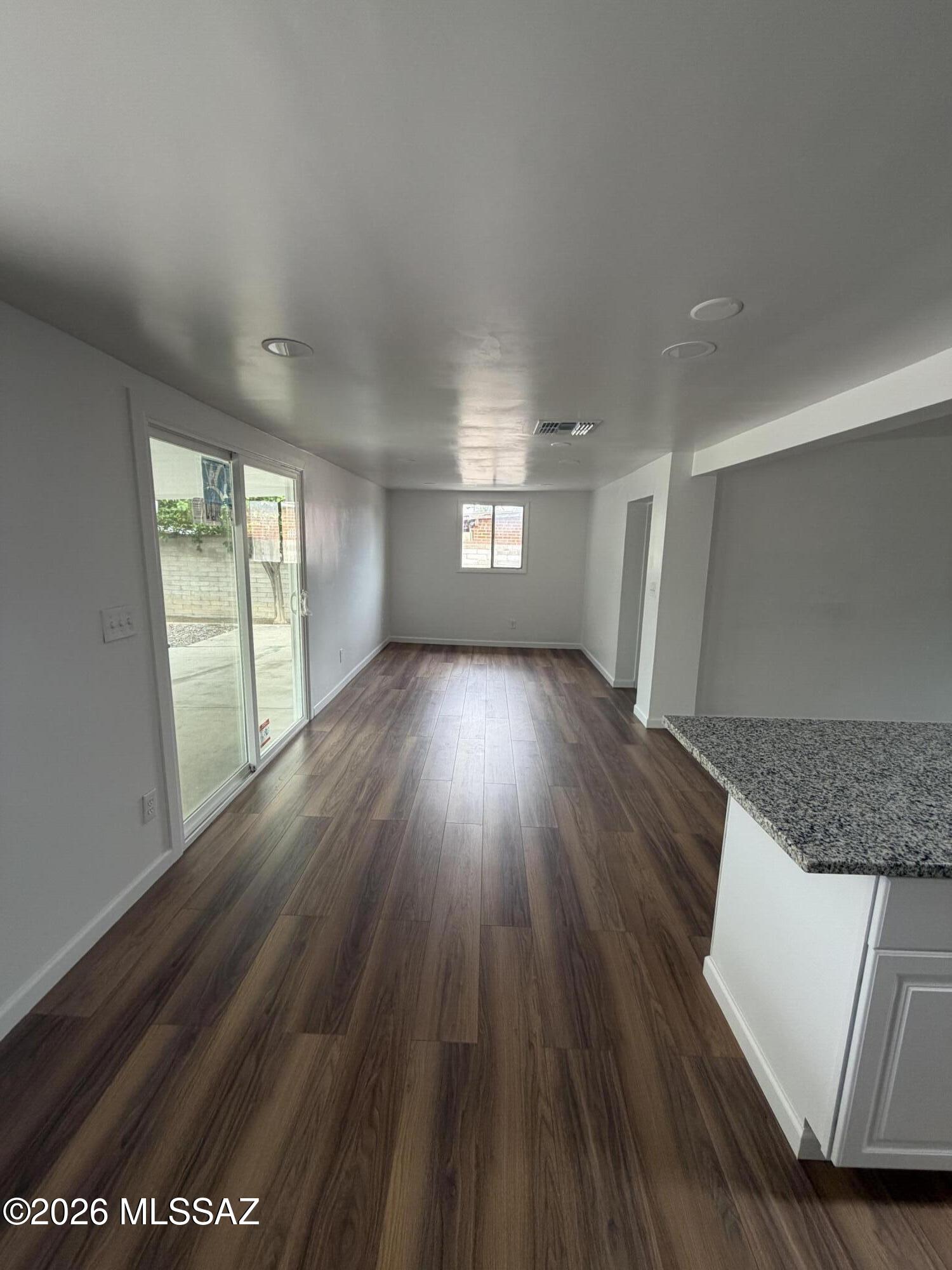 Mayfair Terrace - Residential