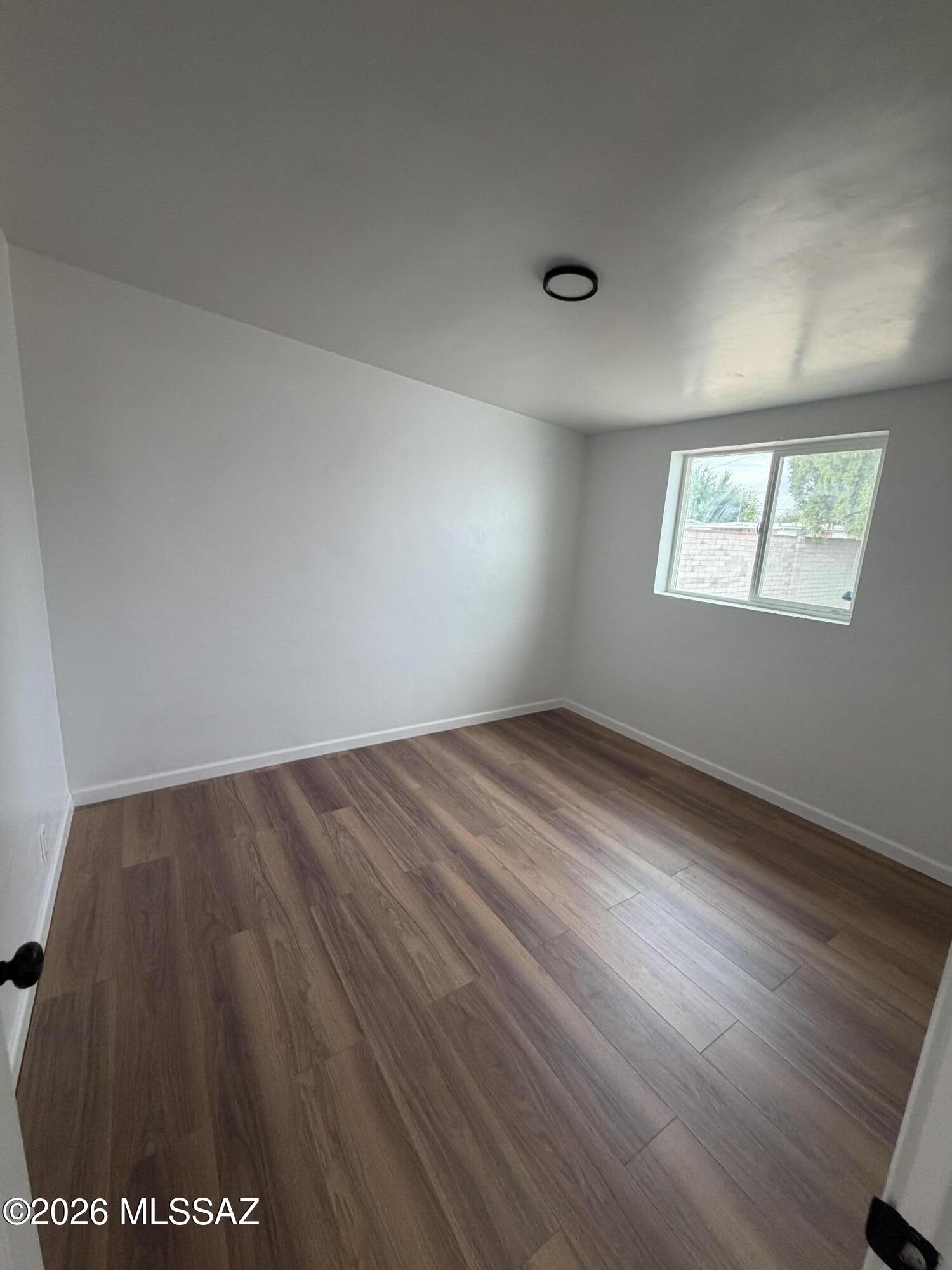 Mayfair Terrace - Residential