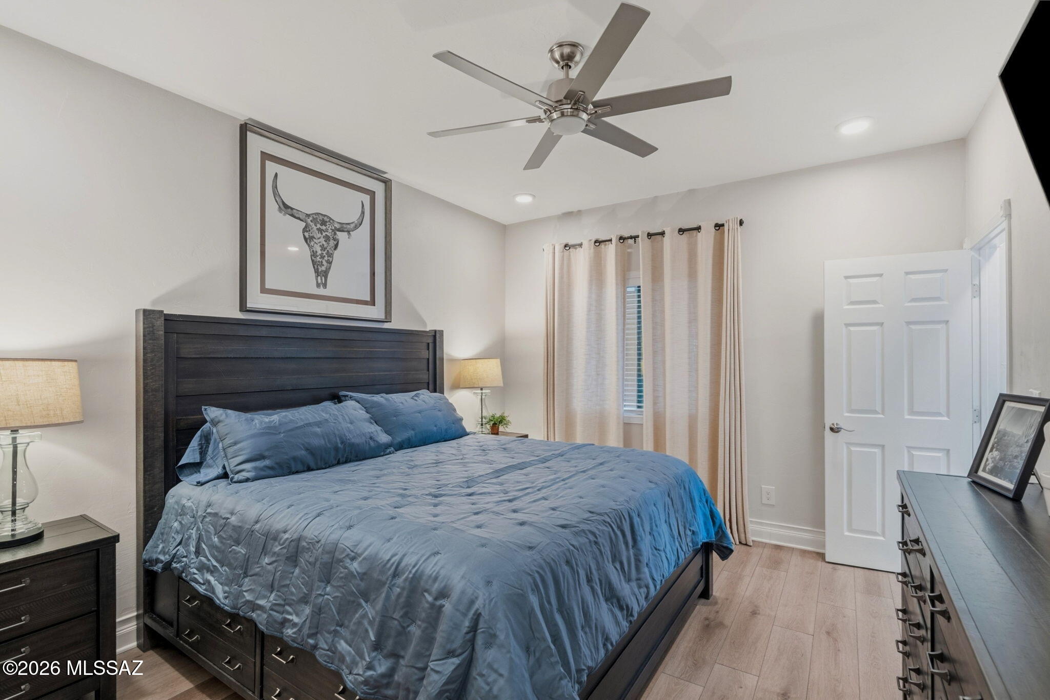 Ventana Vista Condominiums - Residential