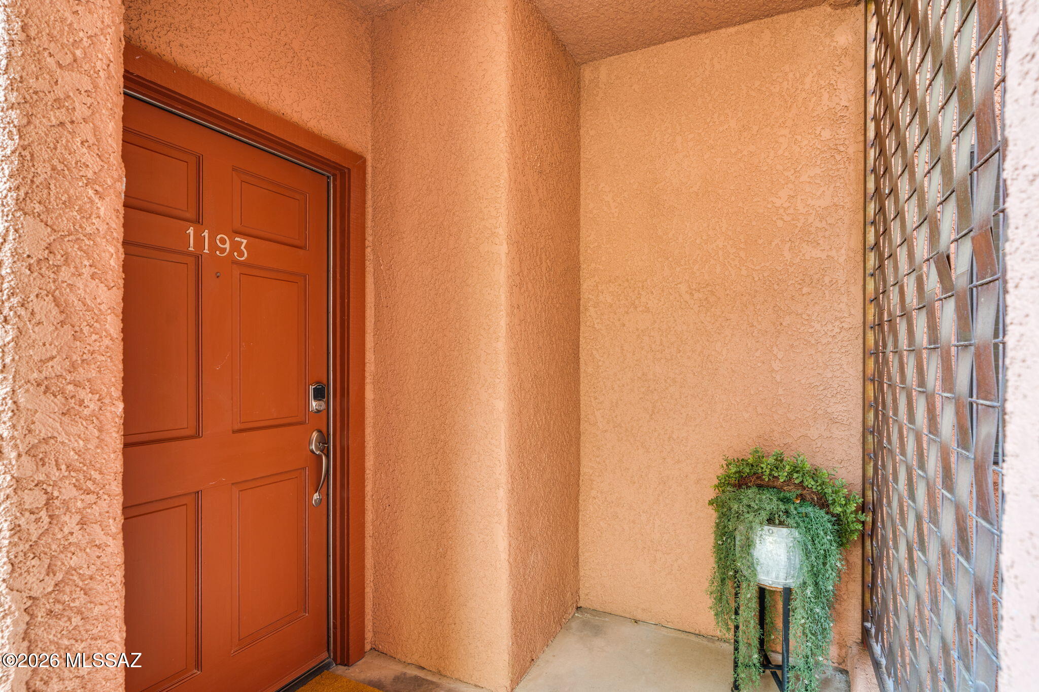 Ventana Vista Condominiums - Residential