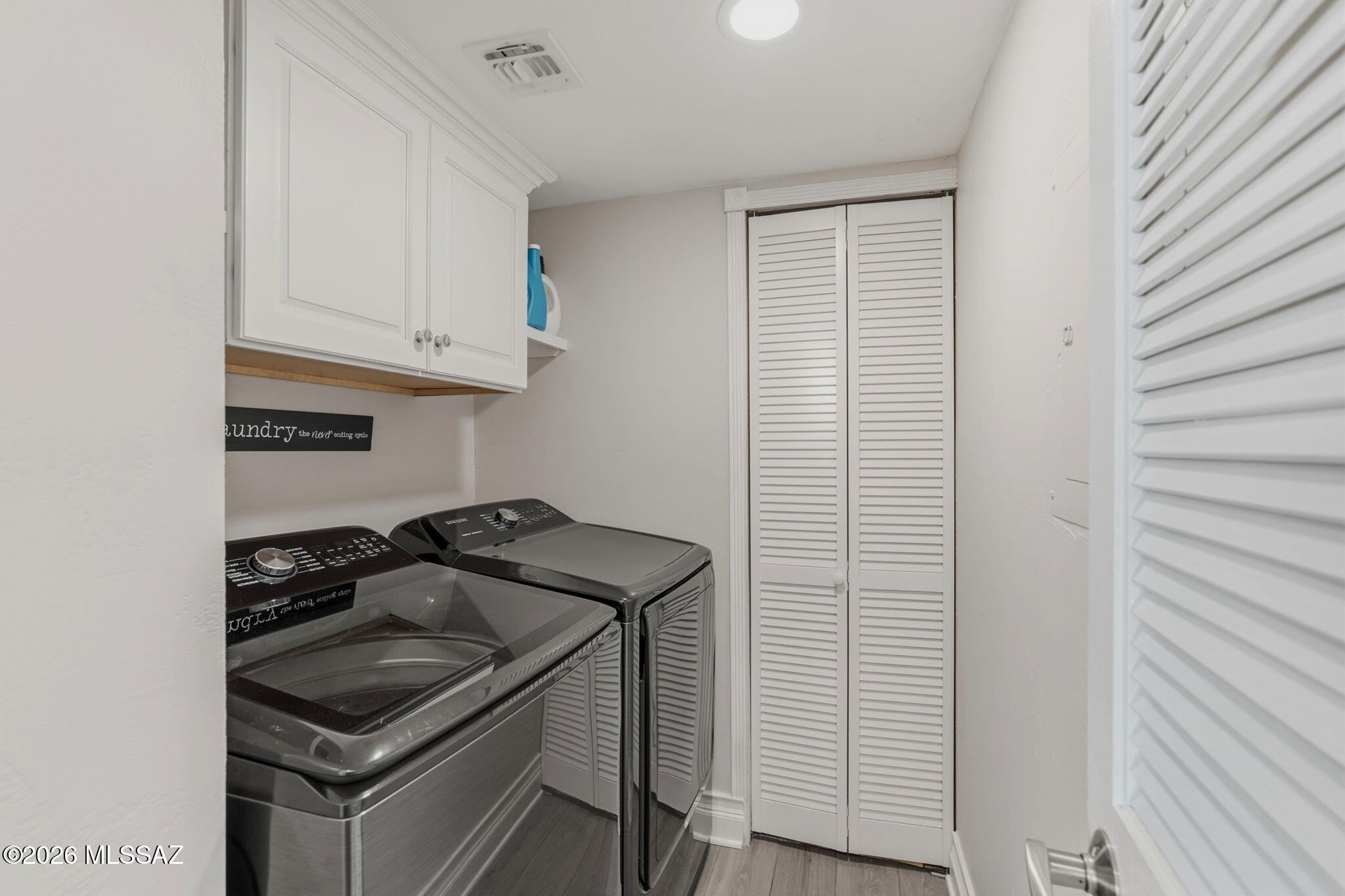 Ventana Vista Condominiums - Residential