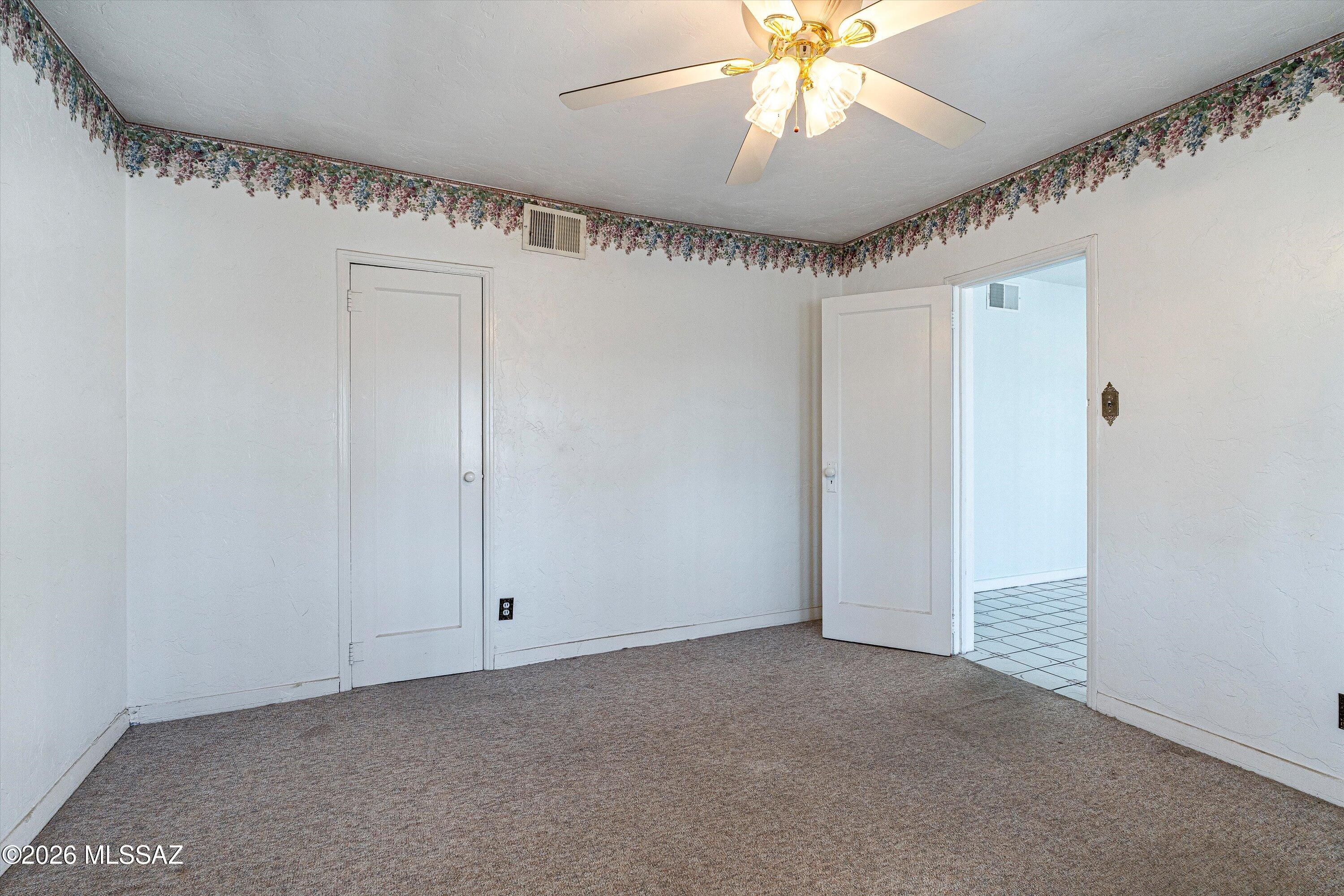 Coronado Heights - Residential
