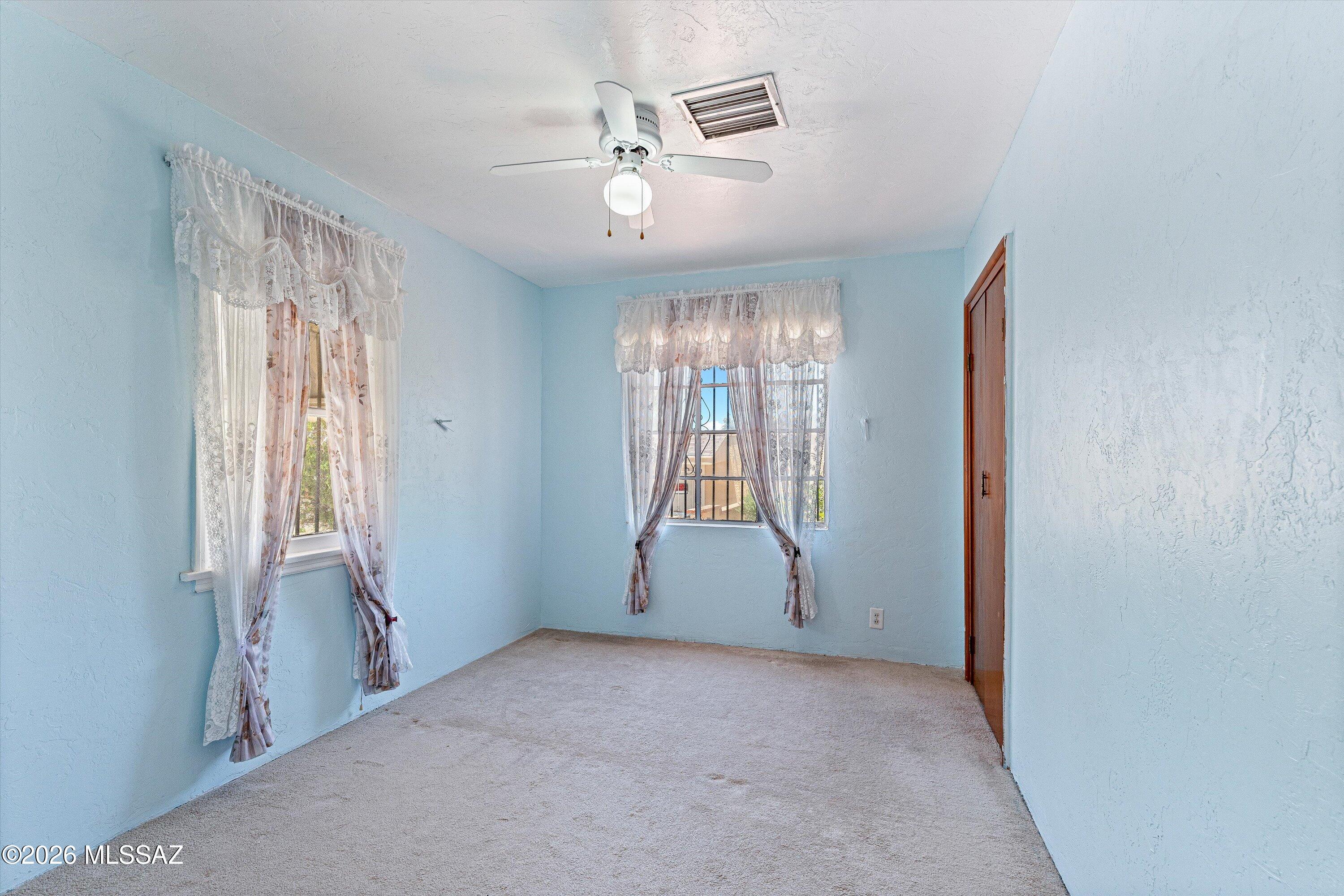 Coronado Heights - Residential