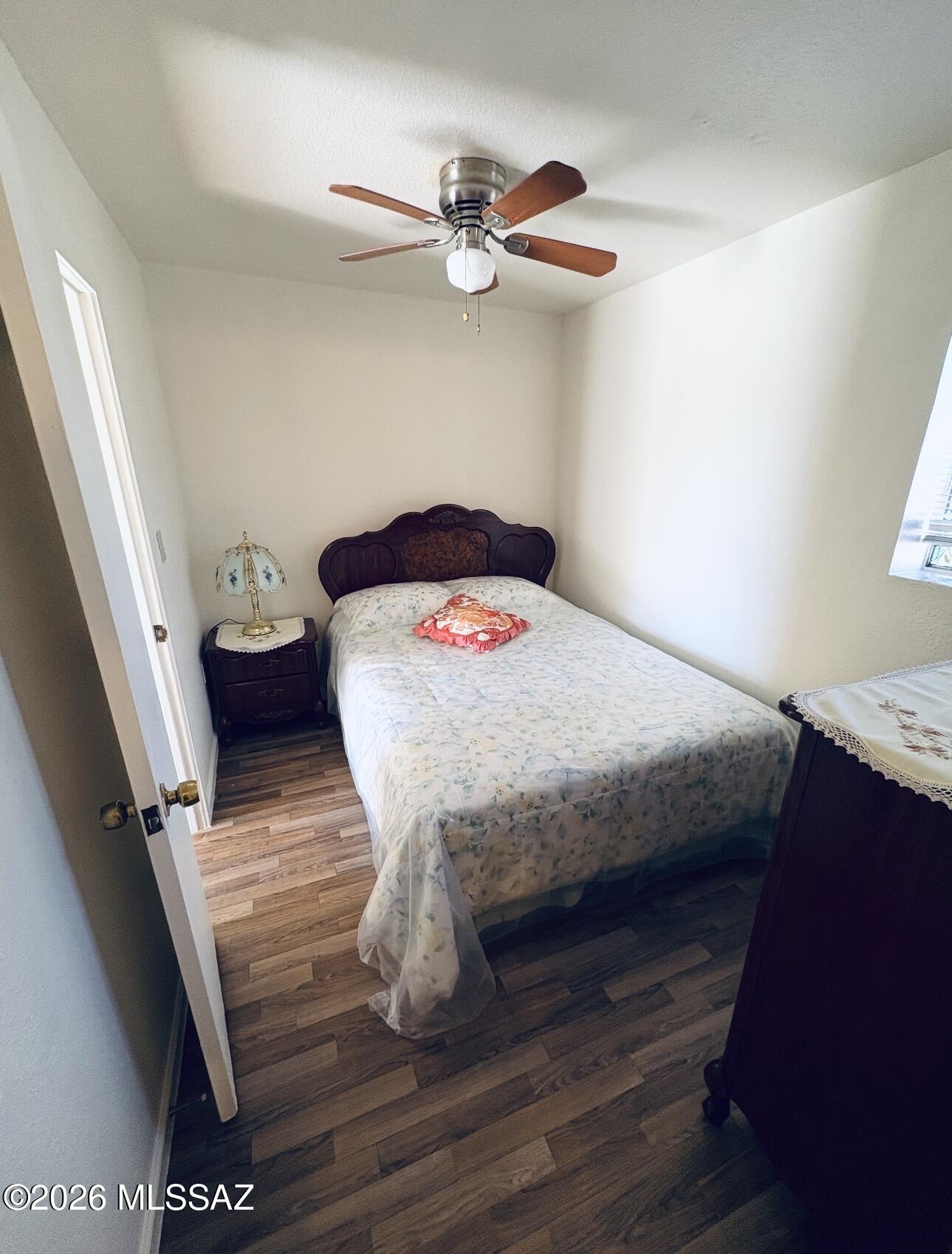 Coronado Heights - Residential