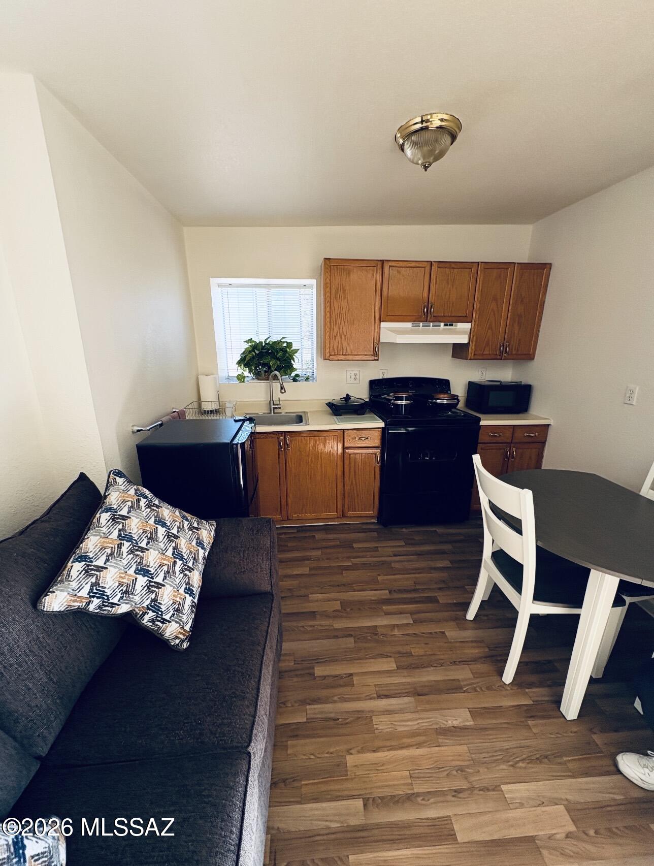 Coronado Heights - Residential