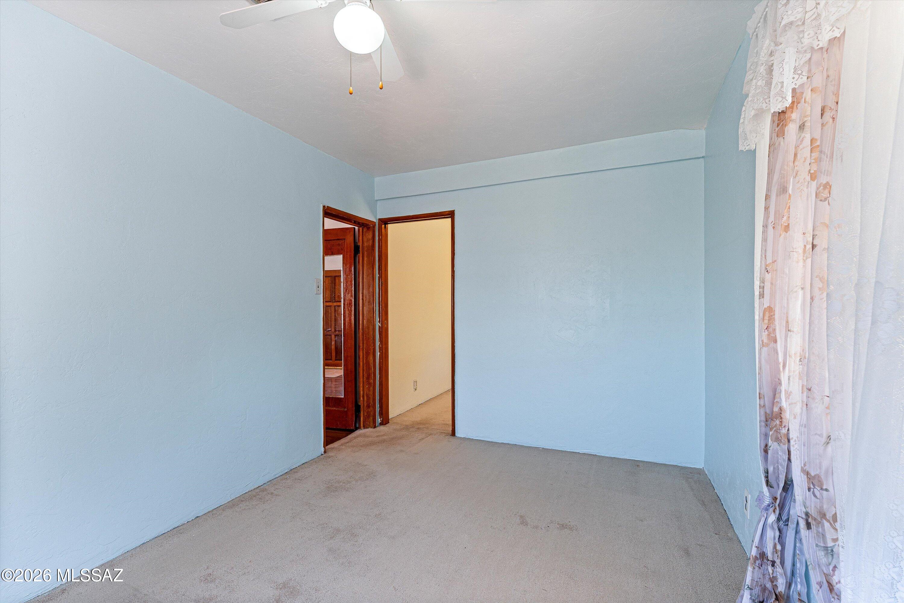 Coronado Heights - Residential