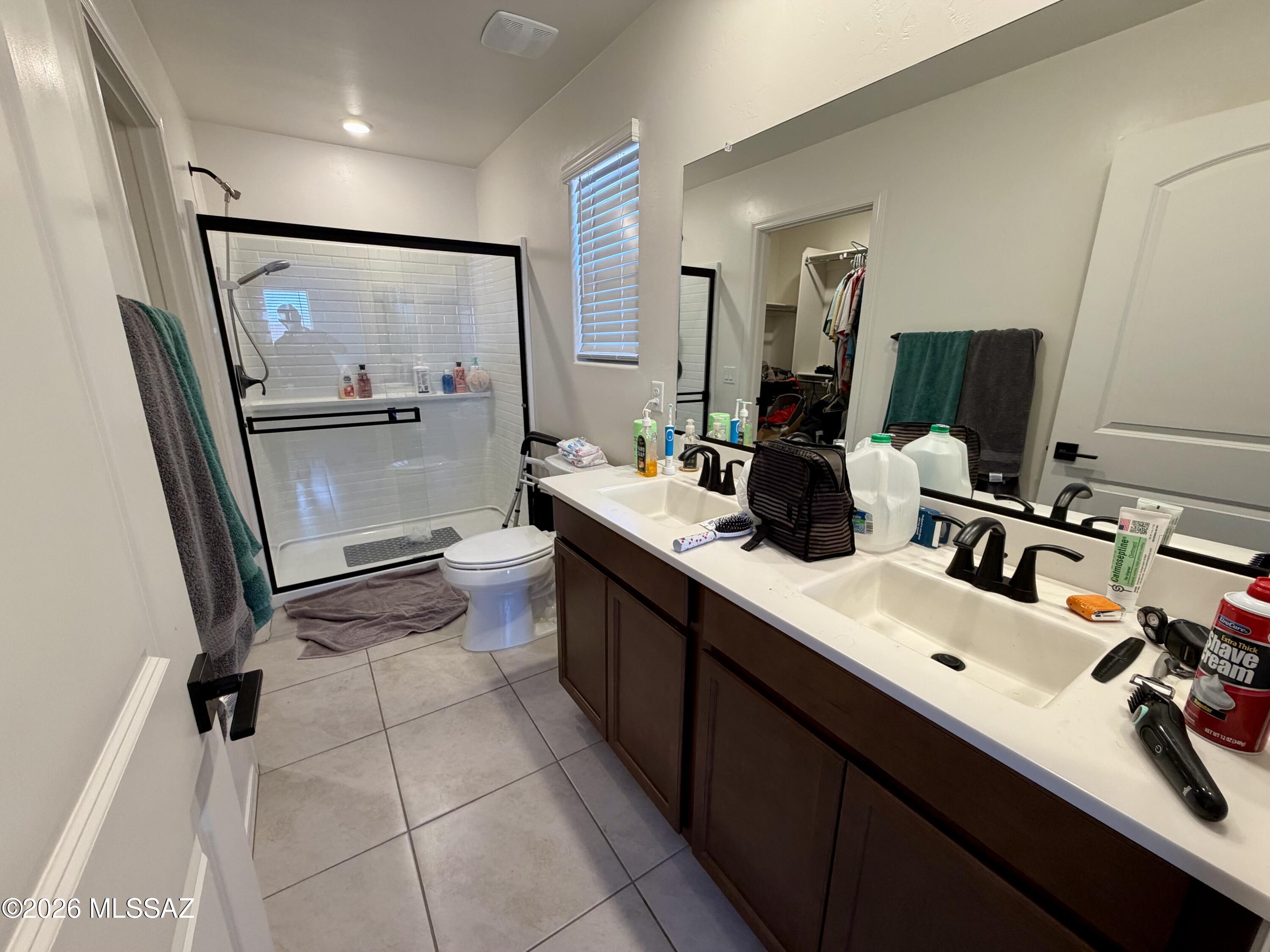 Founders Ridge - Residential