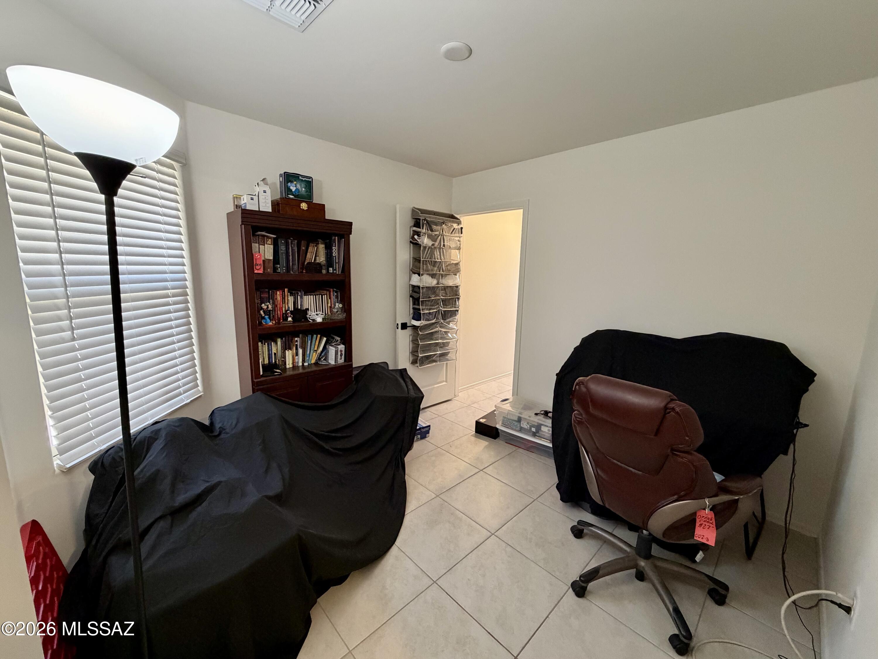 Founders Ridge - Residential