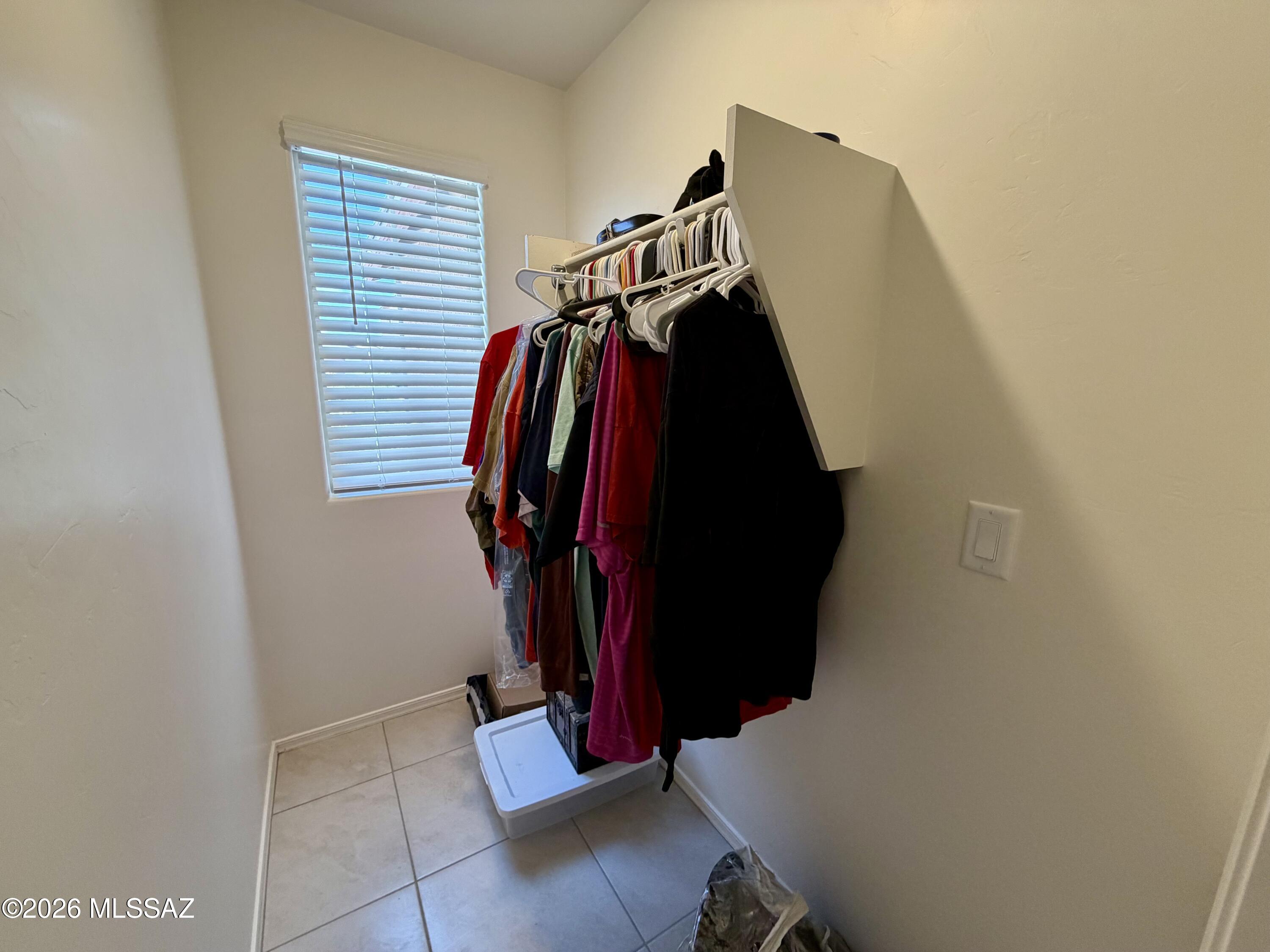 Founders Ridge - Residential