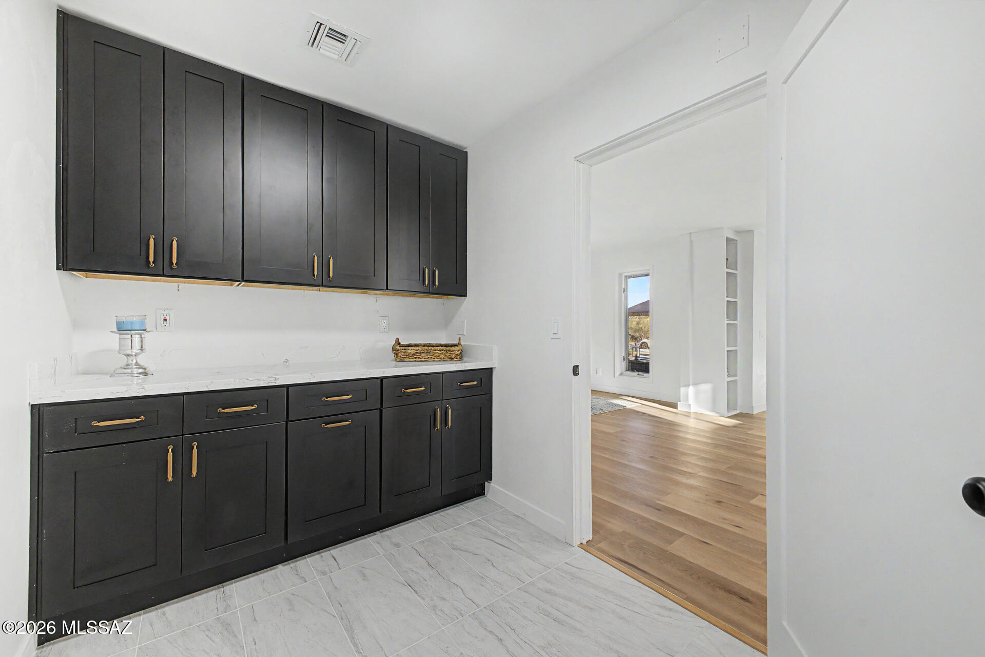 Casas Adobes Villas (1-26) - Residential