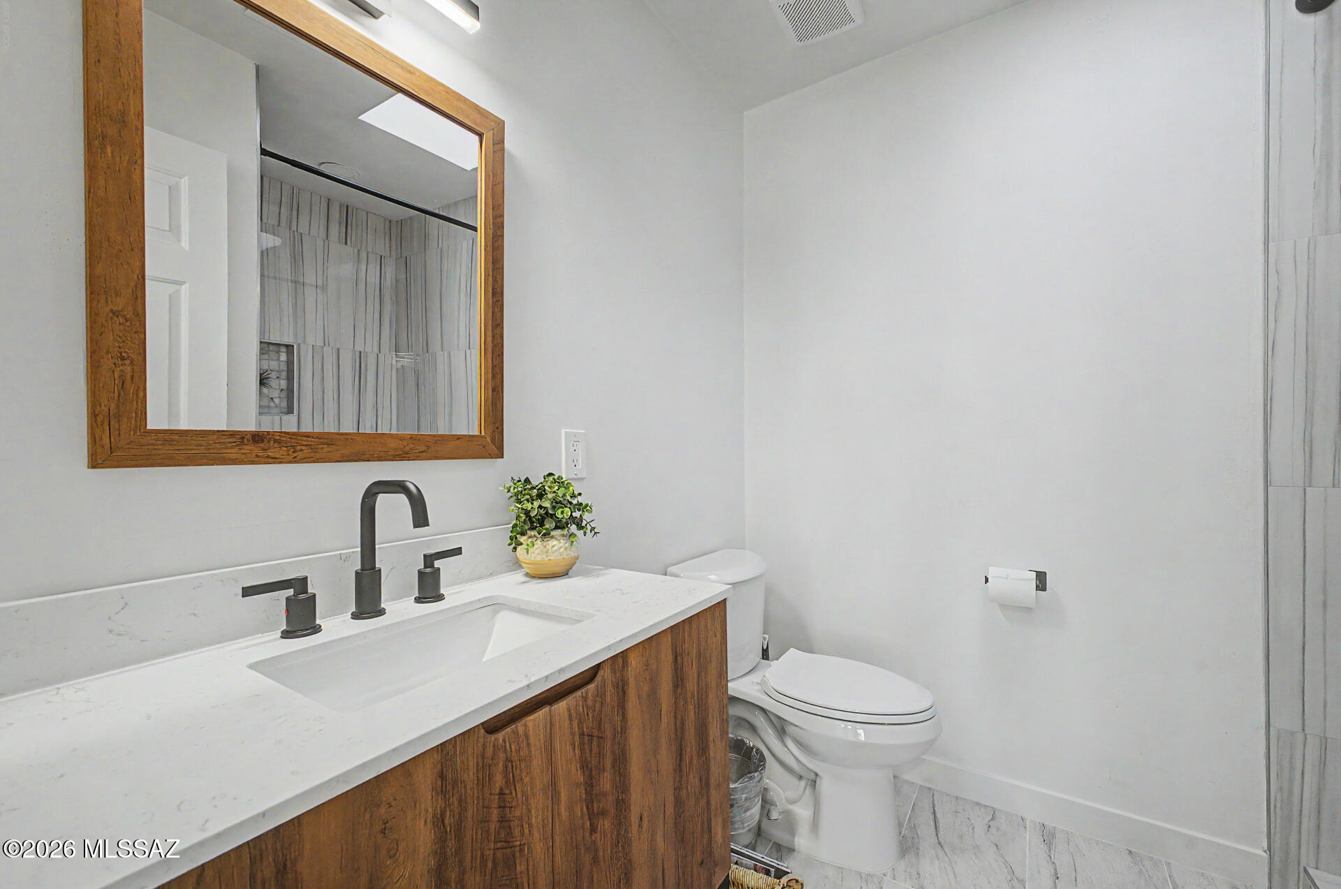 Casas Adobes Villas (1-26) - Residential