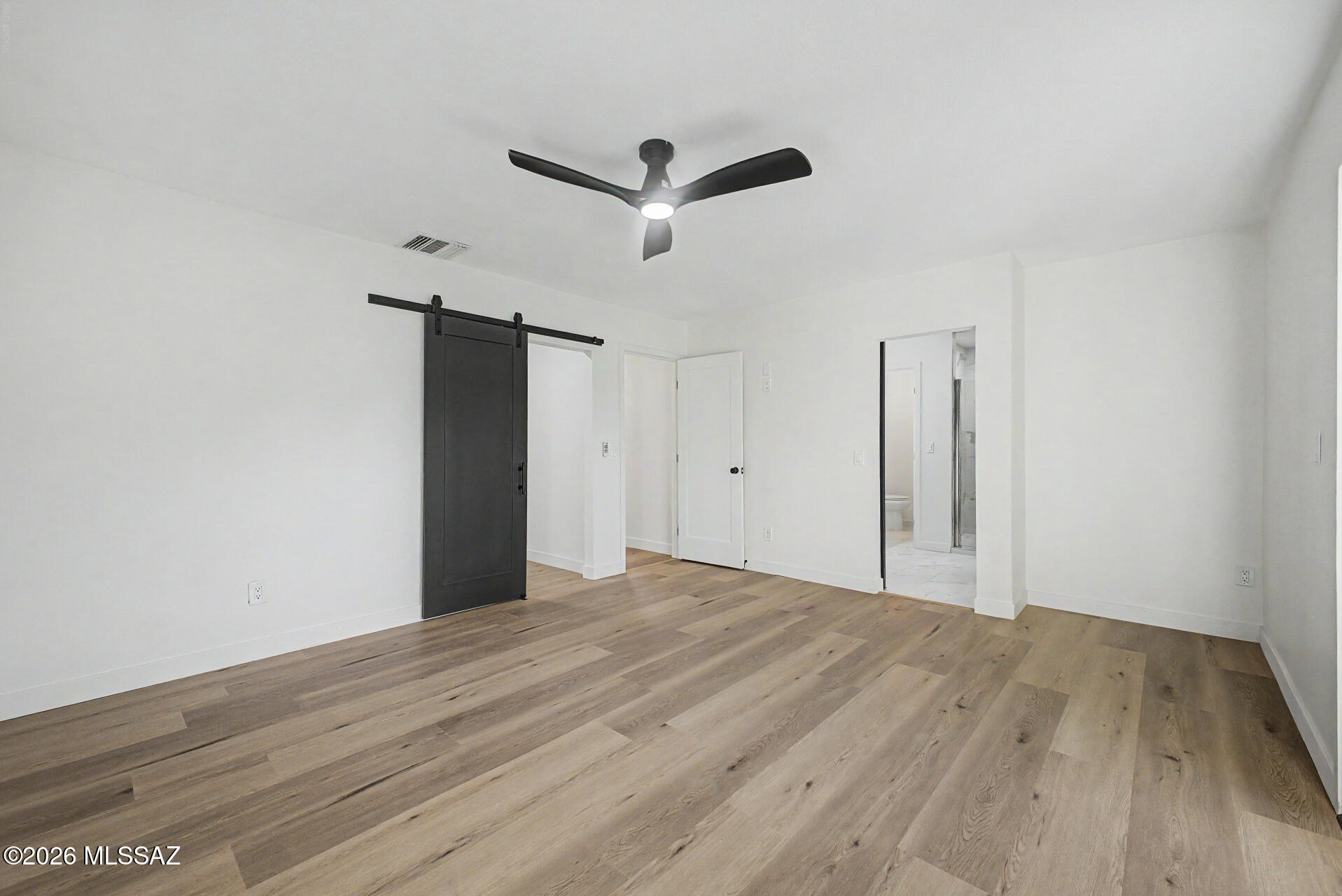 Casas Adobes Villas (1-26) - Residential