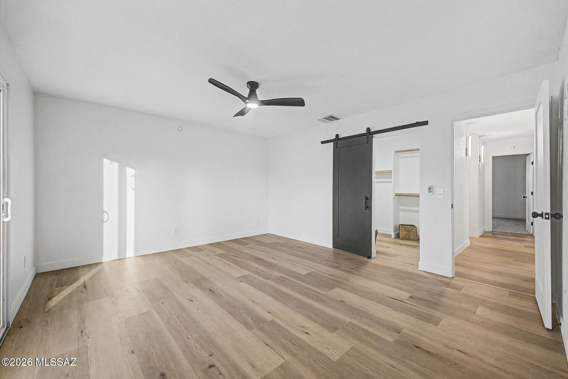 Casas Adobes Villas (1-26) - Residential