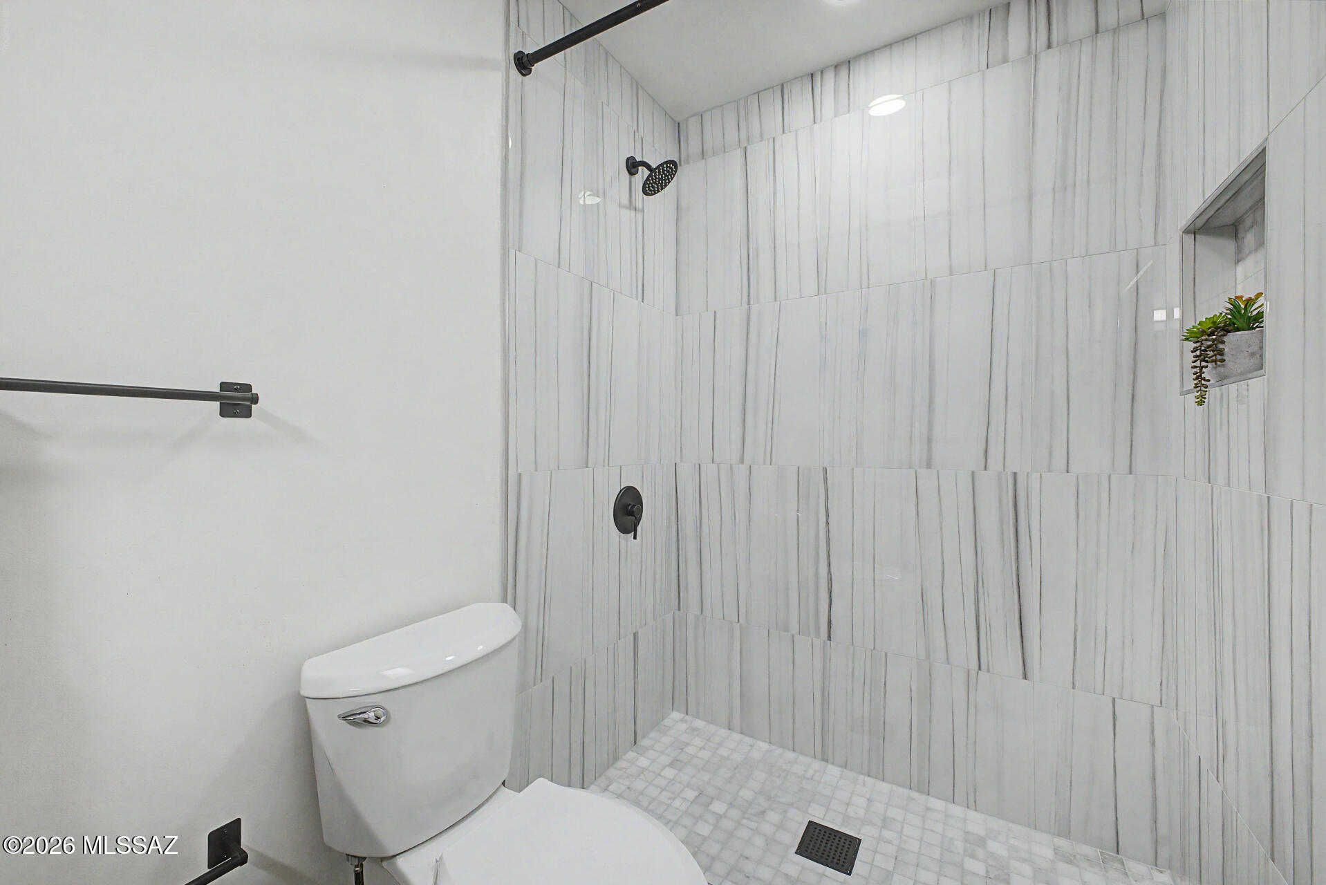 Casas Adobes Villas (1-26) - Residential