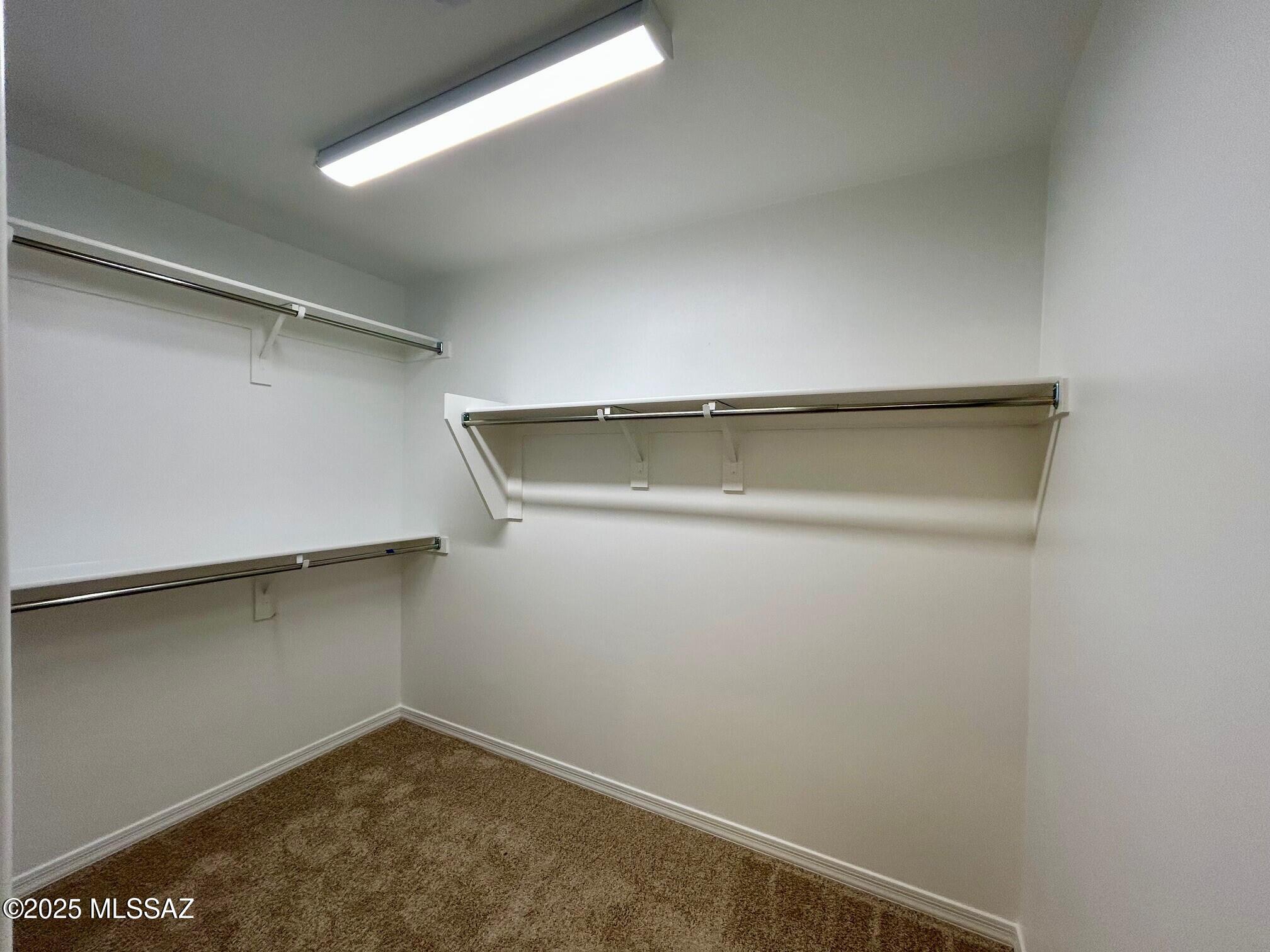 Star Valley Block 4 (1-572) - Residential