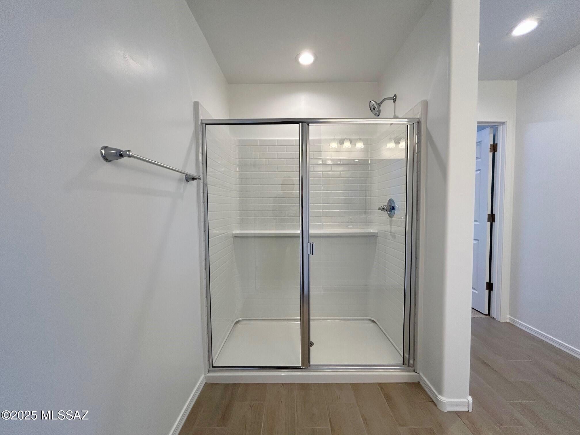 Star Valley Block 4 (1-572) - Residential