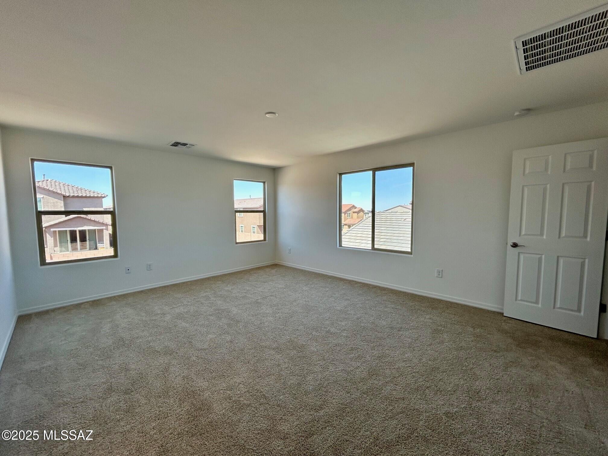 Star Valley Block 4 (1-572) - Residential