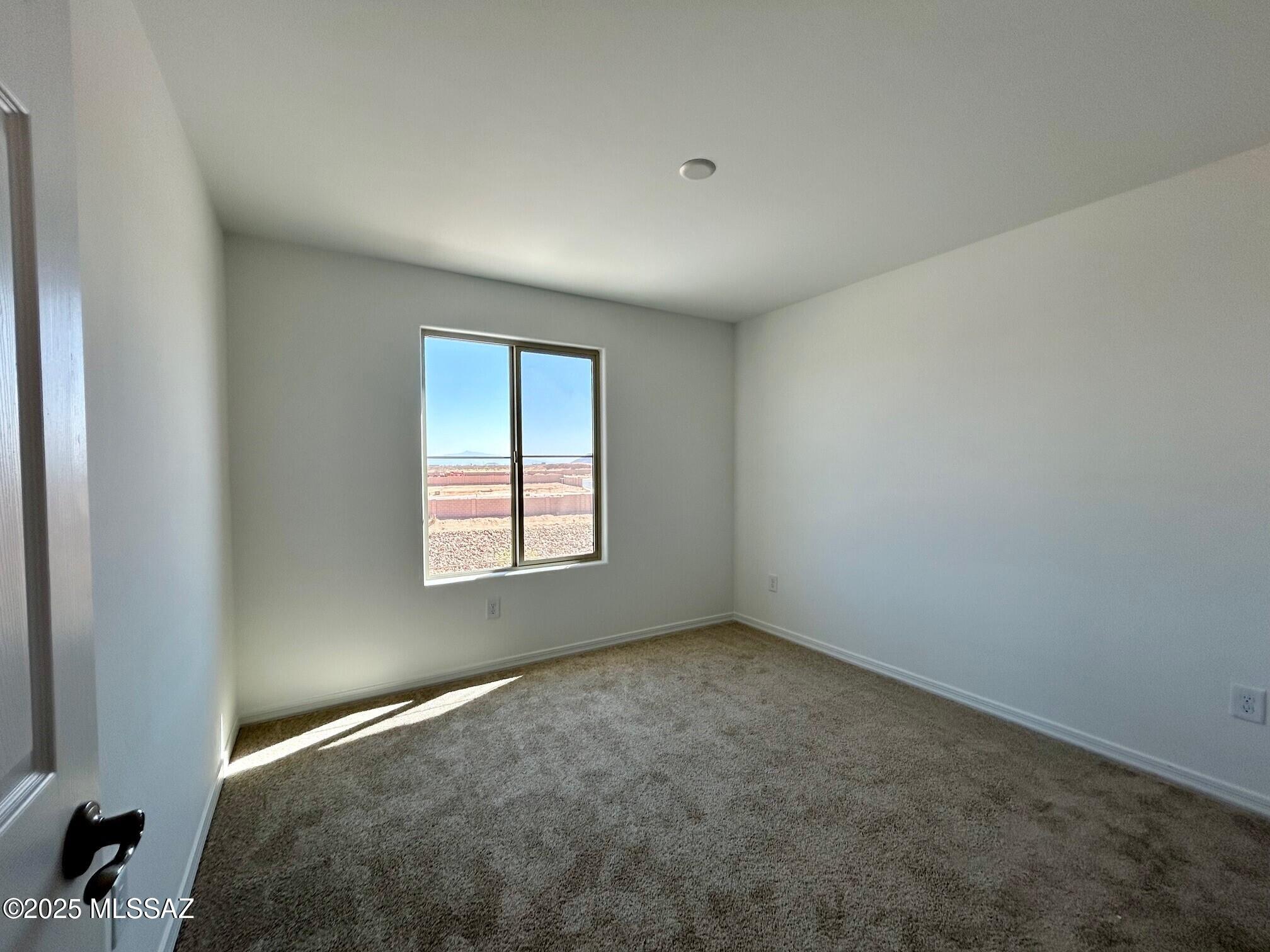 Star Valley Block 4 (1-572) - Residential