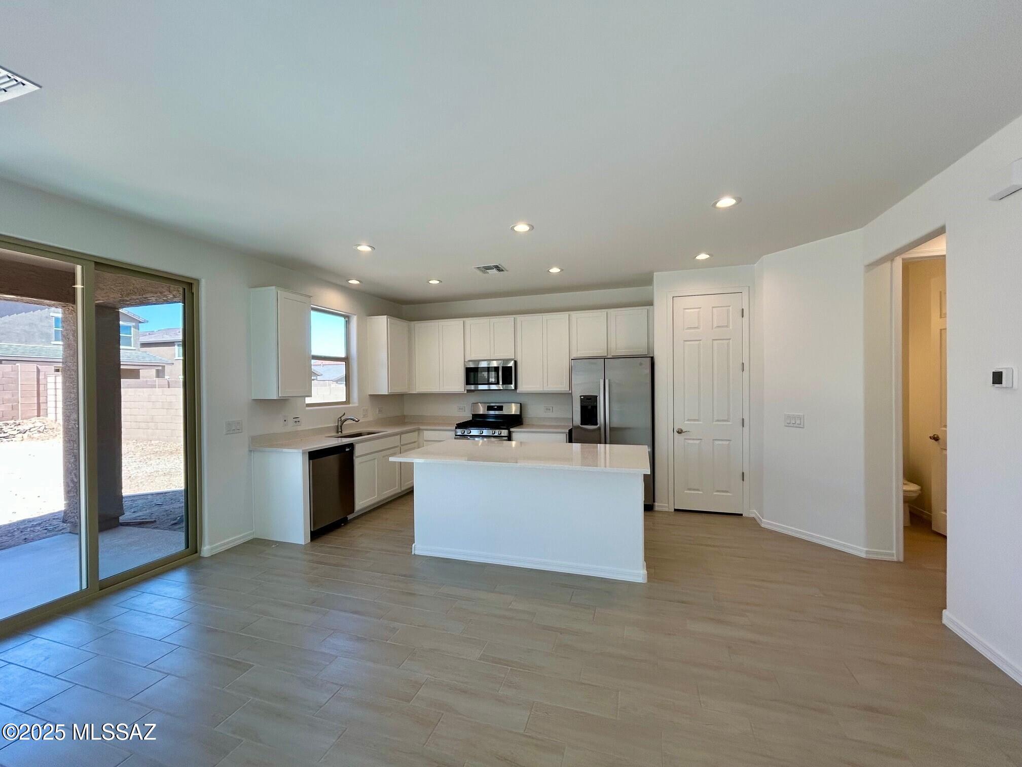 Star Valley Block 4 (1-572) - Residential