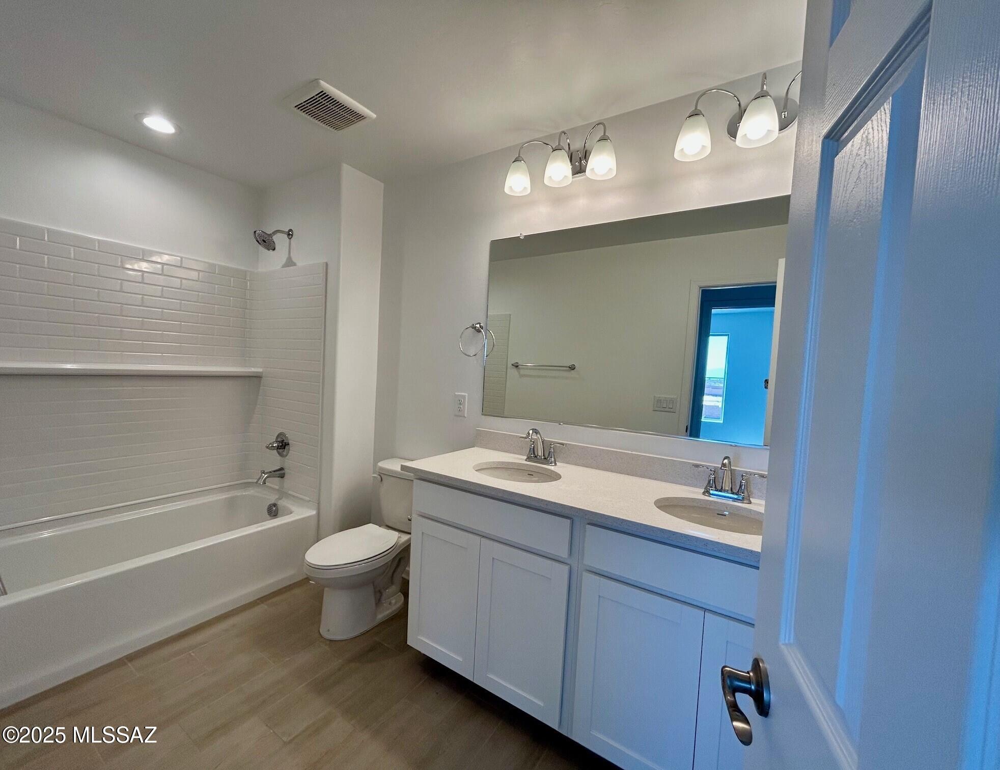 Star Valley Block 4 (1-572) - Residential