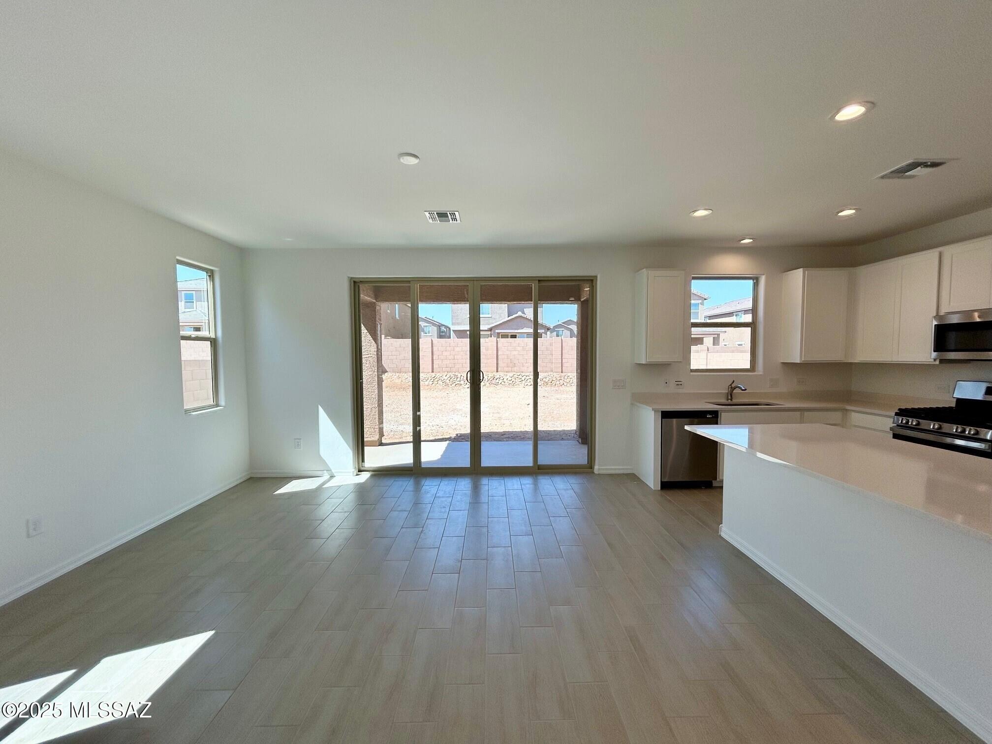 Star Valley Block 4 (1-572) - Residential