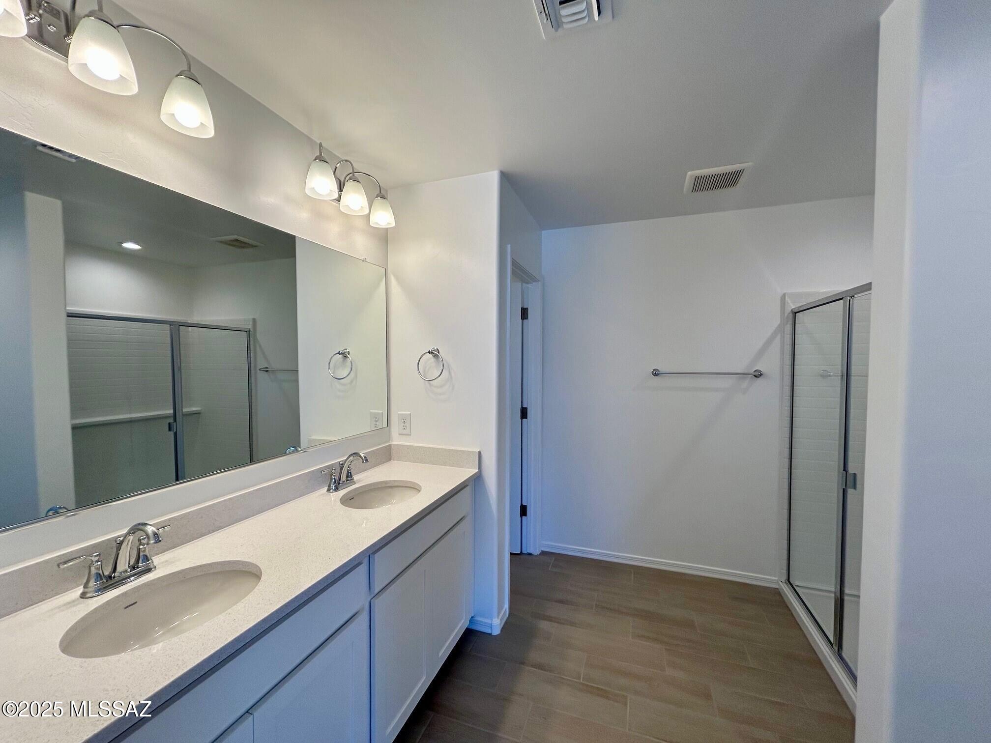 Star Valley Block 4 (1-572) - Residential