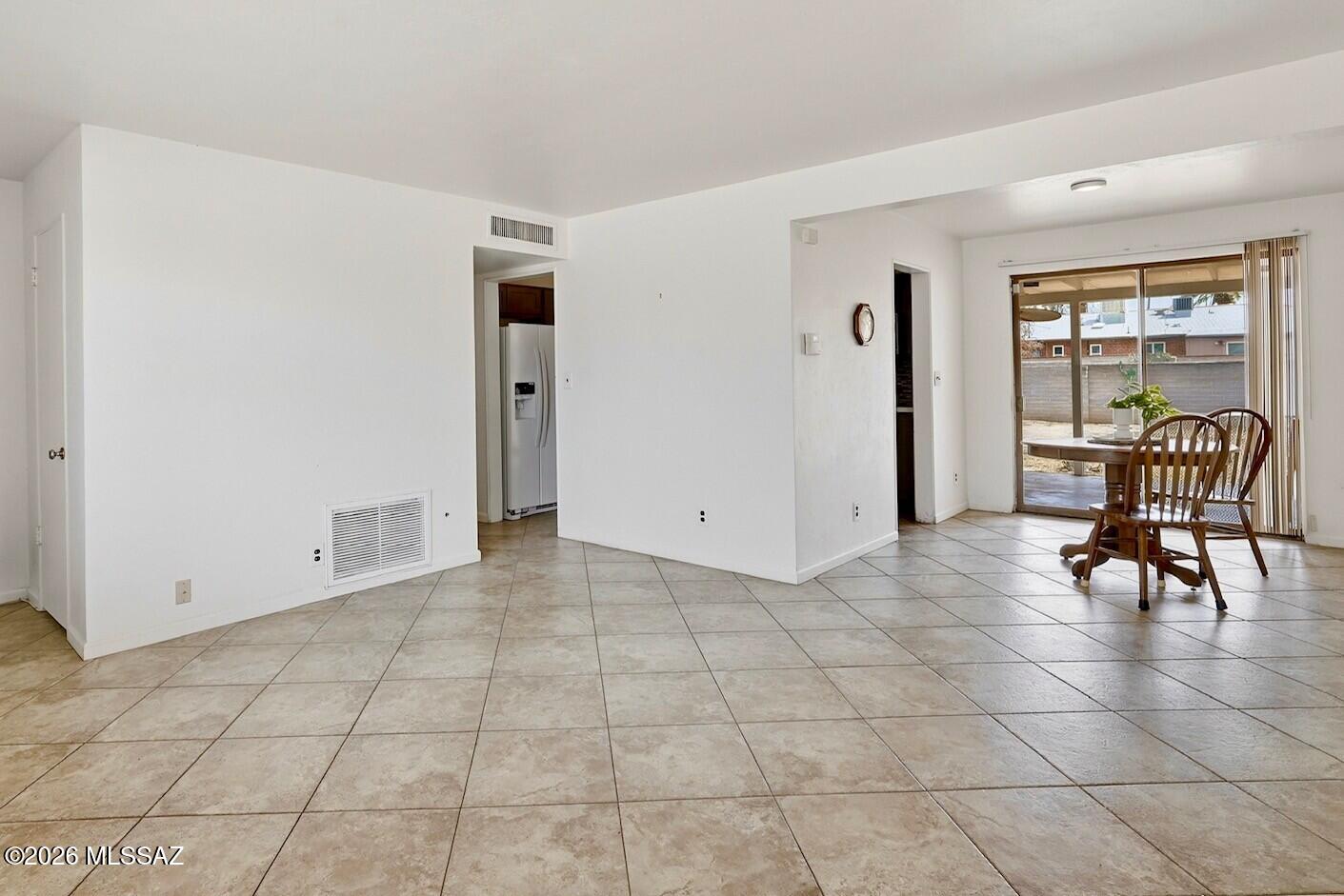 Old Pueblo Estates - Residential