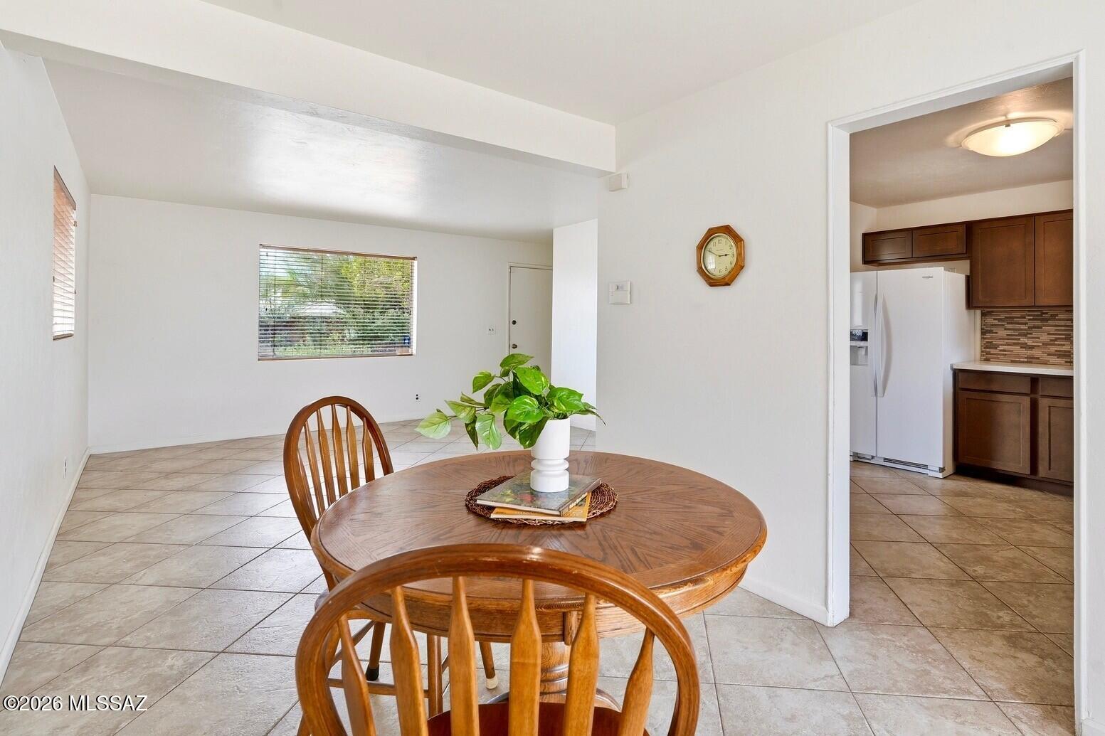 Old Pueblo Estates - Residential