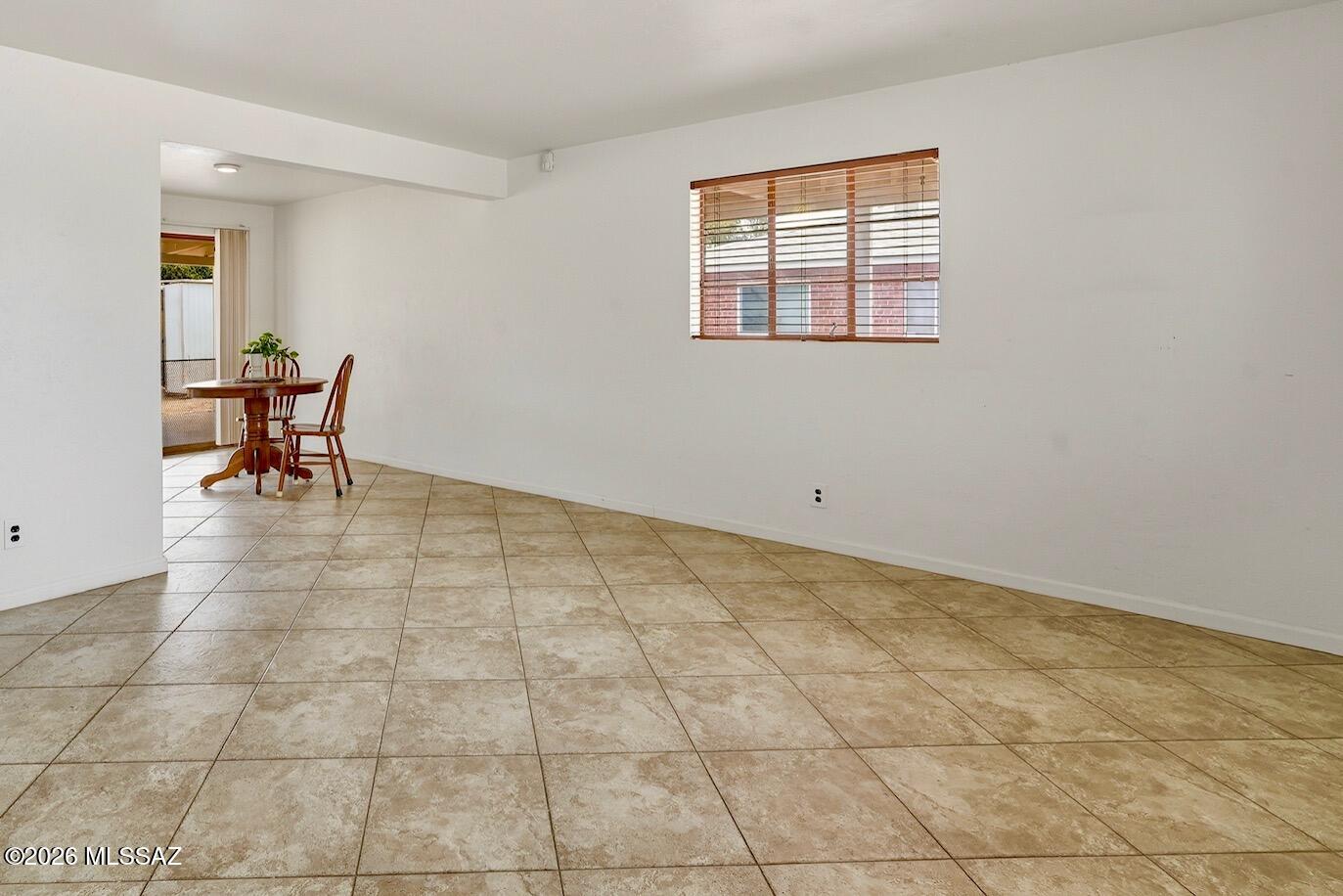 Old Pueblo Estates - Residential