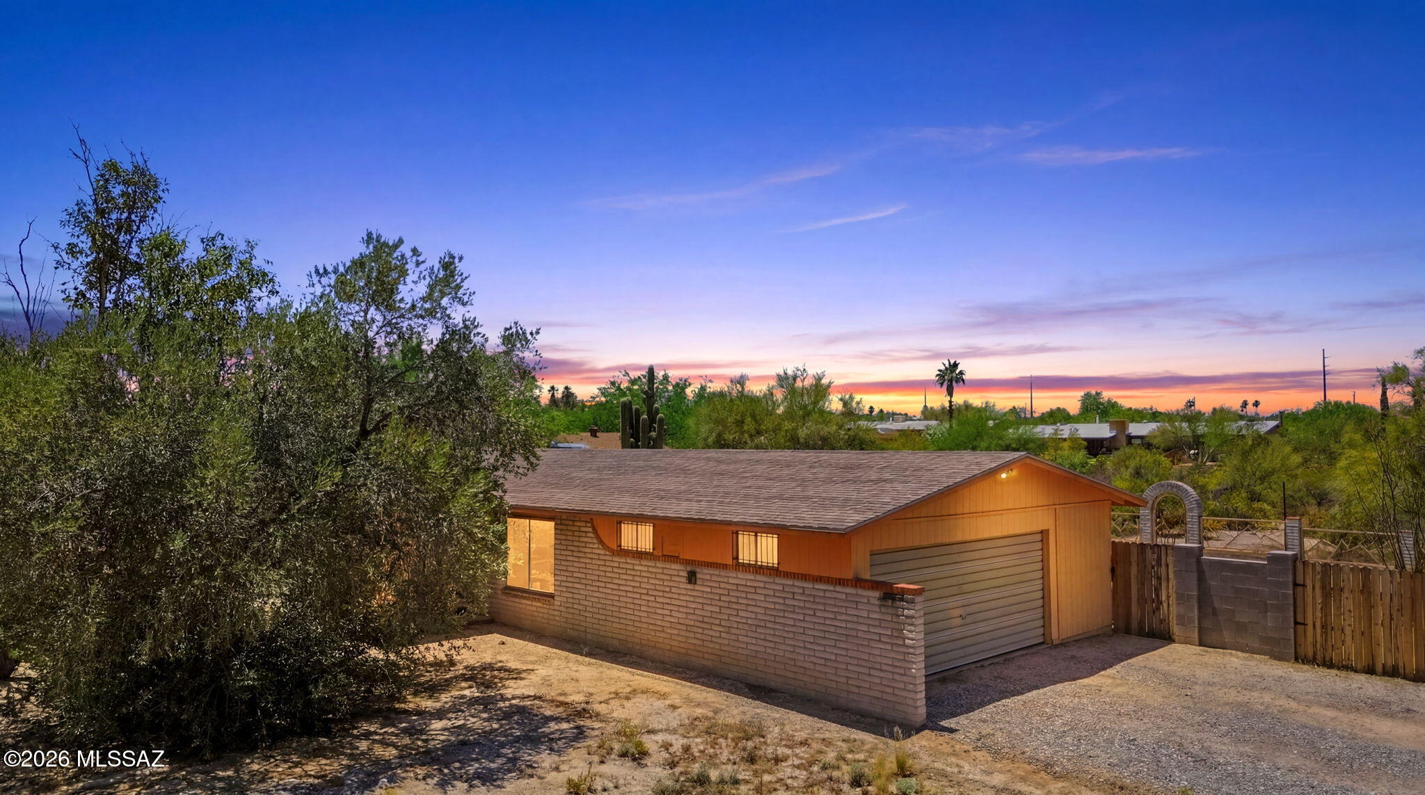 Turn-key and move-in ready! This well-maintained 3-bedroom, 2-bath home sits on .87 acres in a desirable neighborhood with amazing views and plenty of room to enjoy. The spacious backyard offers endless possibilities, while the covered patio provides the perfect space for outdoor entertaining and relaxation. All appliances included, and a convenient location close to schools make this property a must-see!
Going live June 4th!