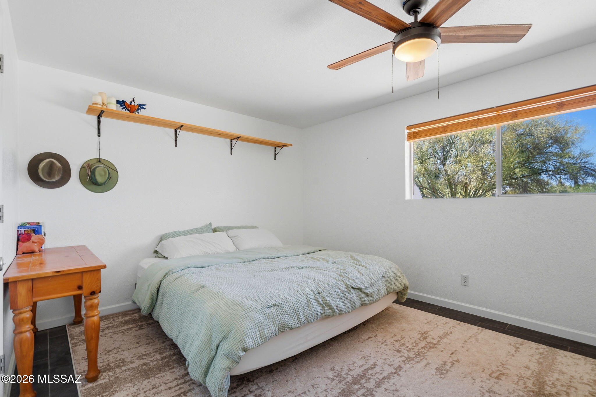 Rancho Del Este (1-128) - Residential